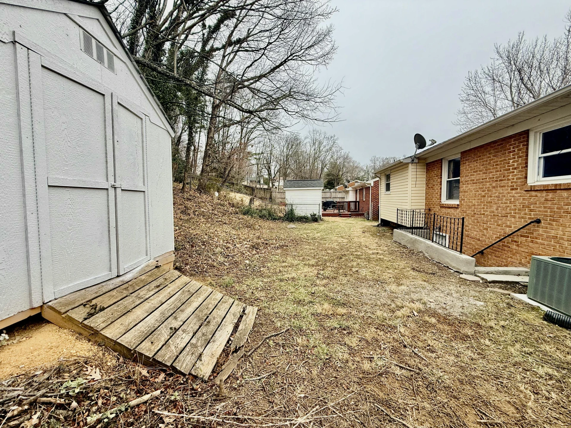 3432 Manassas DR - Photo 12