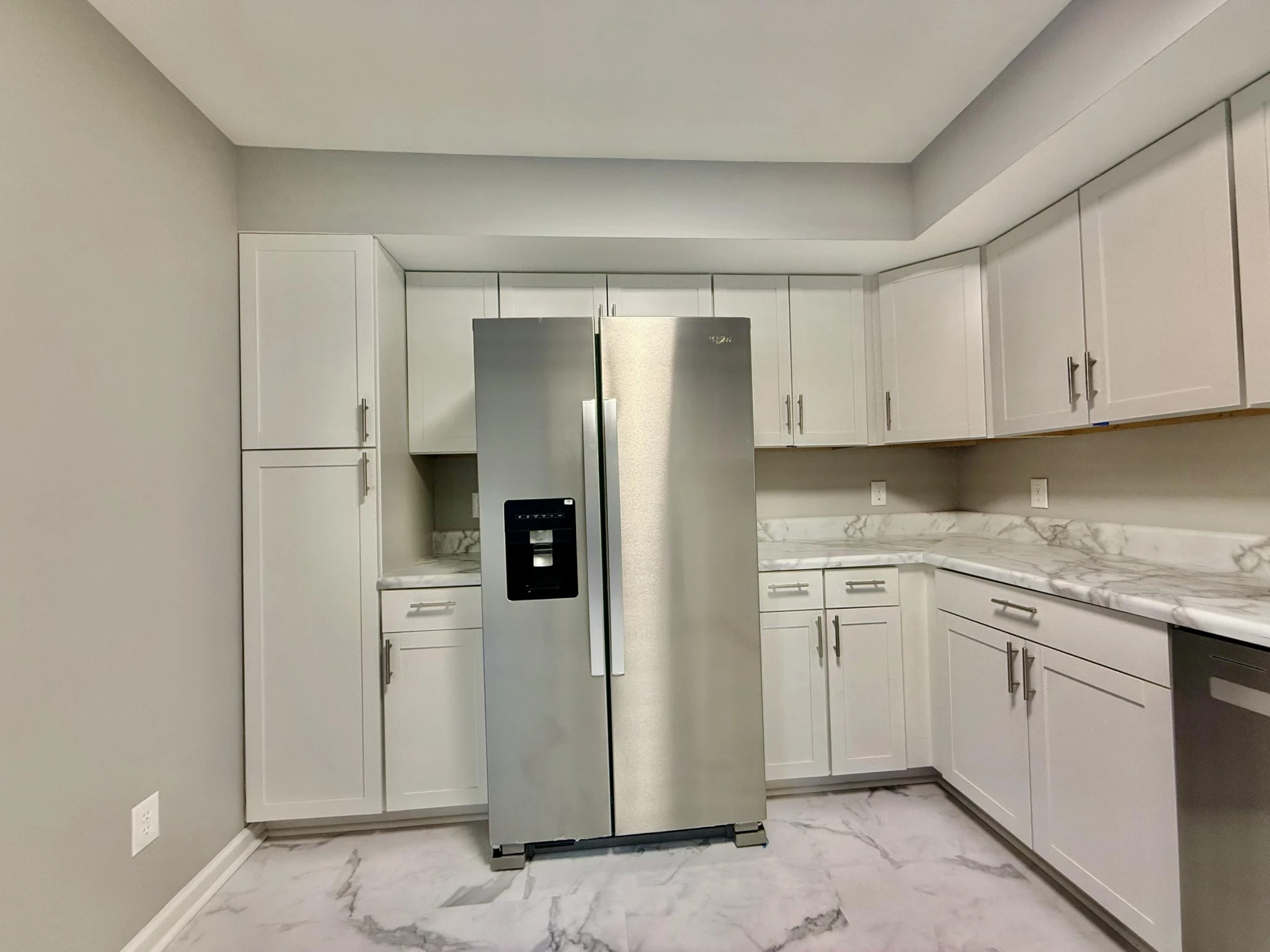3432 Manassas DR - Photo 4
