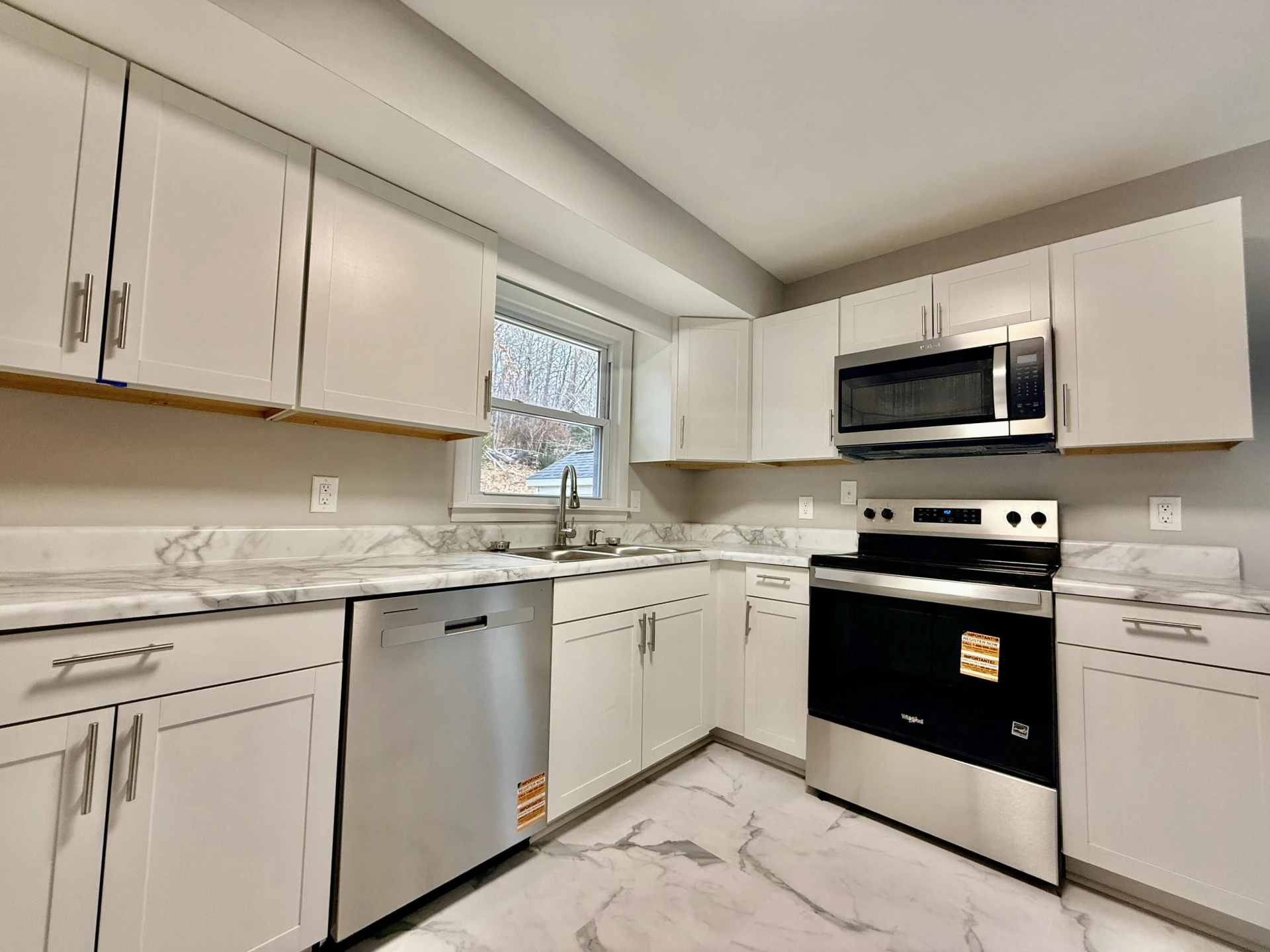 3432 Manassas DR - Photo 5