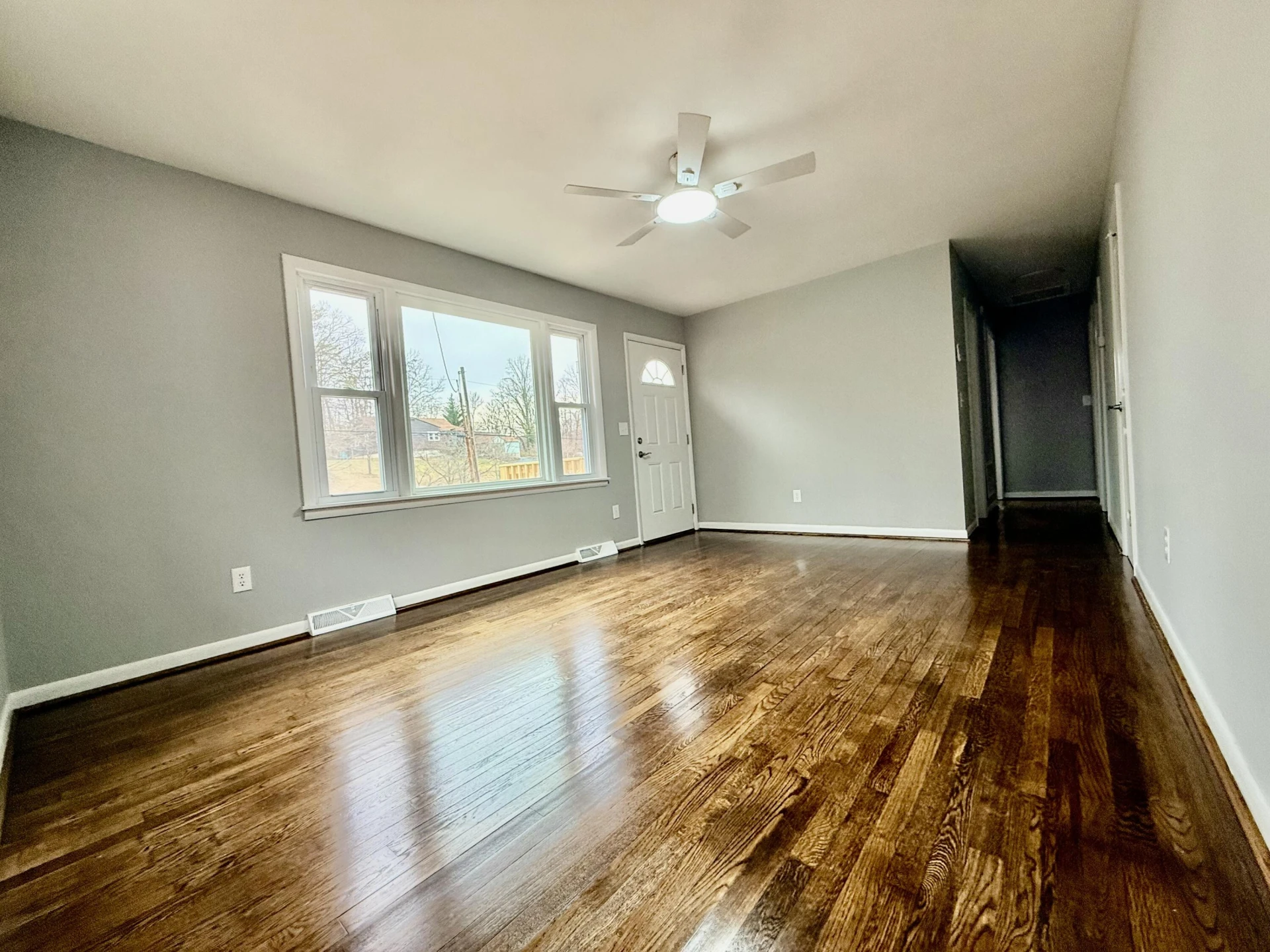3432 Manassas DR - Photo 6