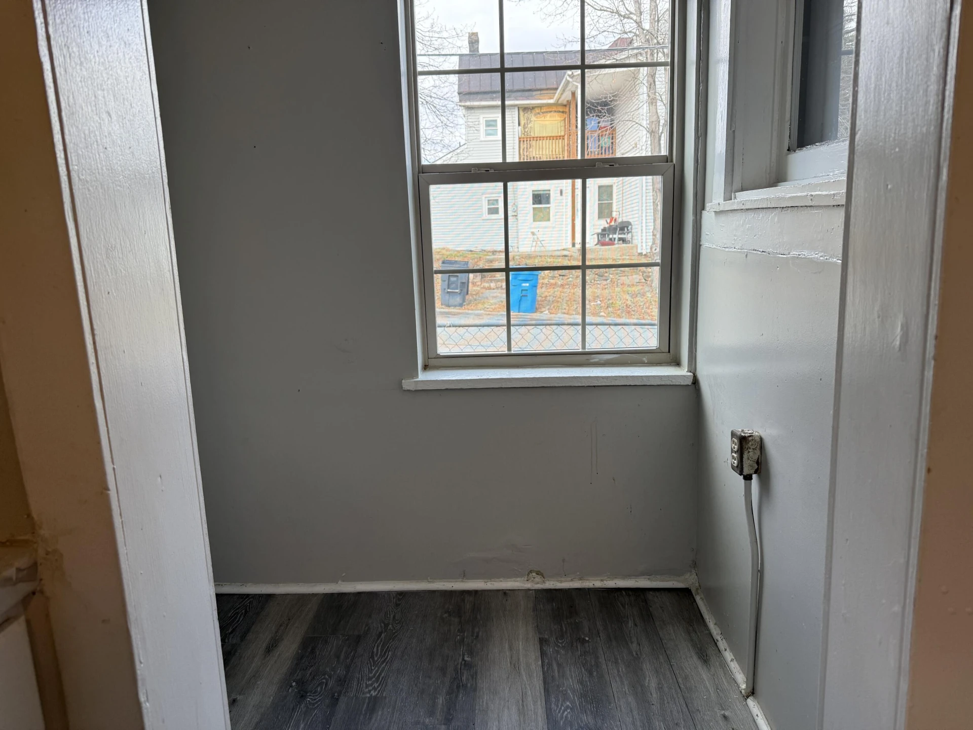201/203 18th ST - Photo 10