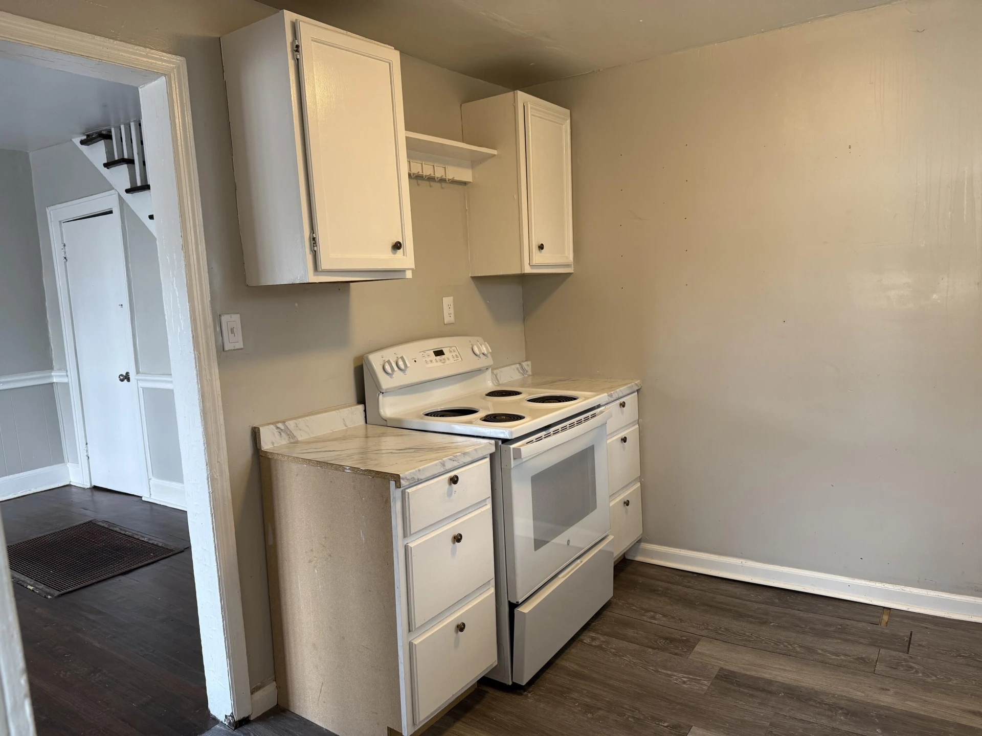 201/203 18th ST - Photo 11