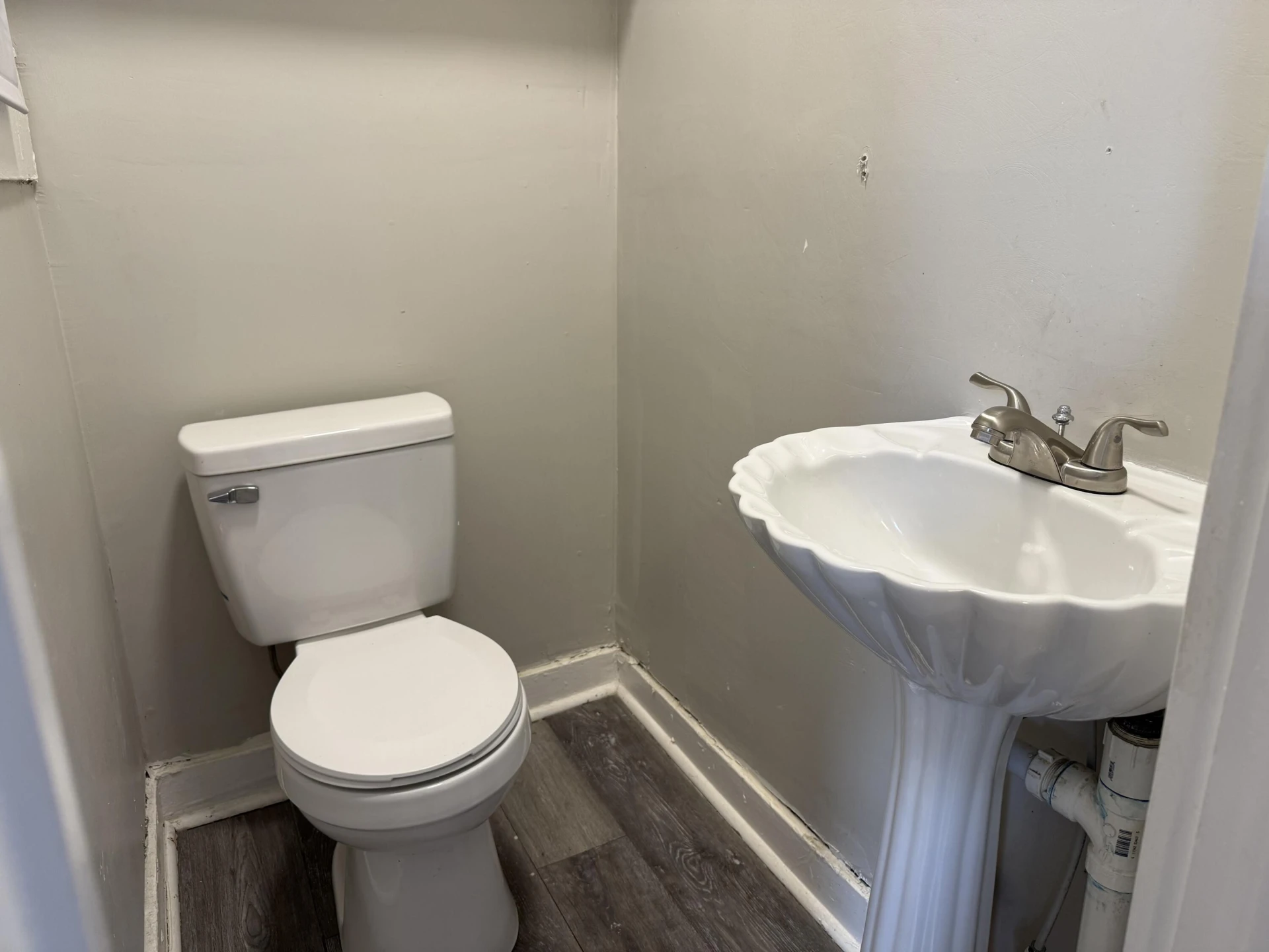 201/203 18th ST - Photo 12