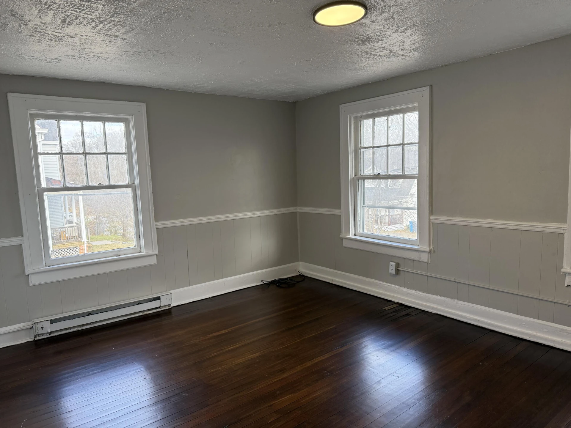 201/203 18th ST - Photo 13
