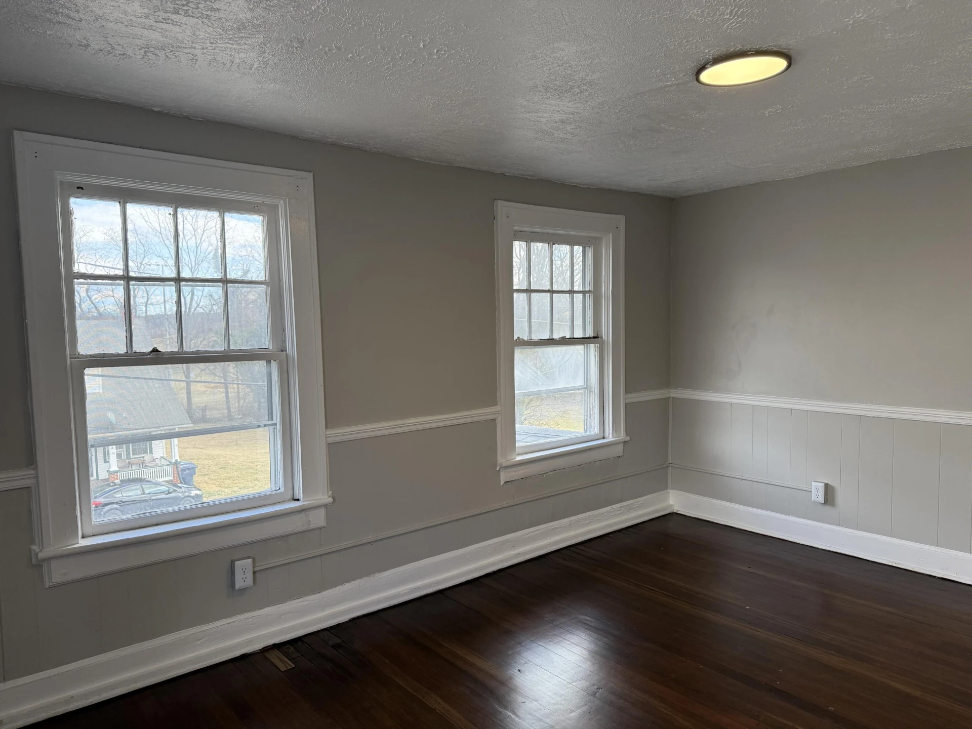 201/203 18th ST - Photo 14