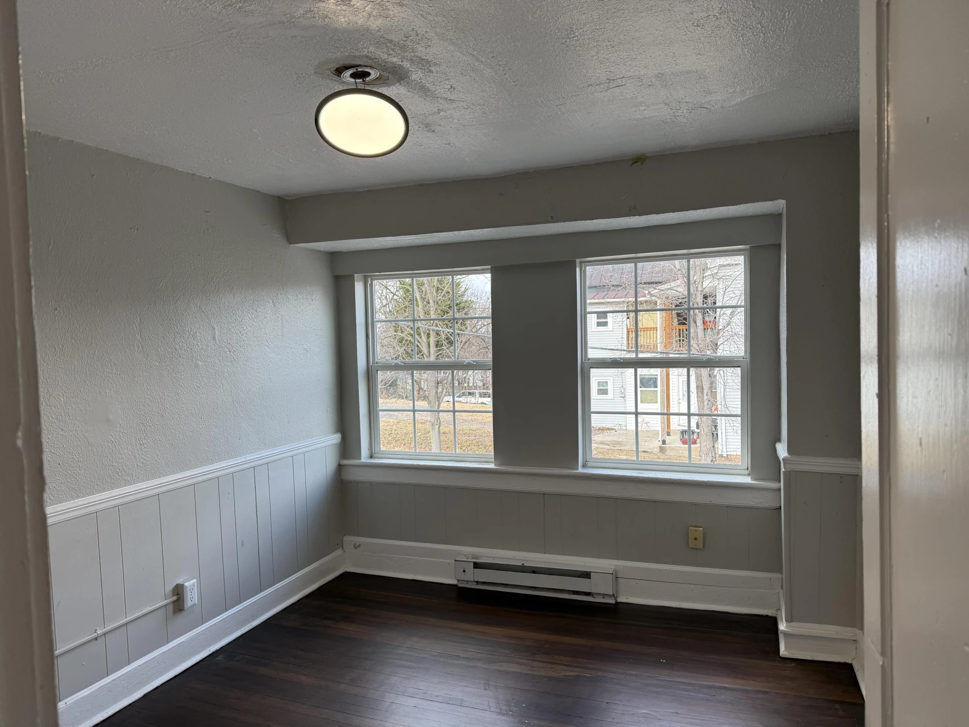 201/203 18th ST - Photo 15