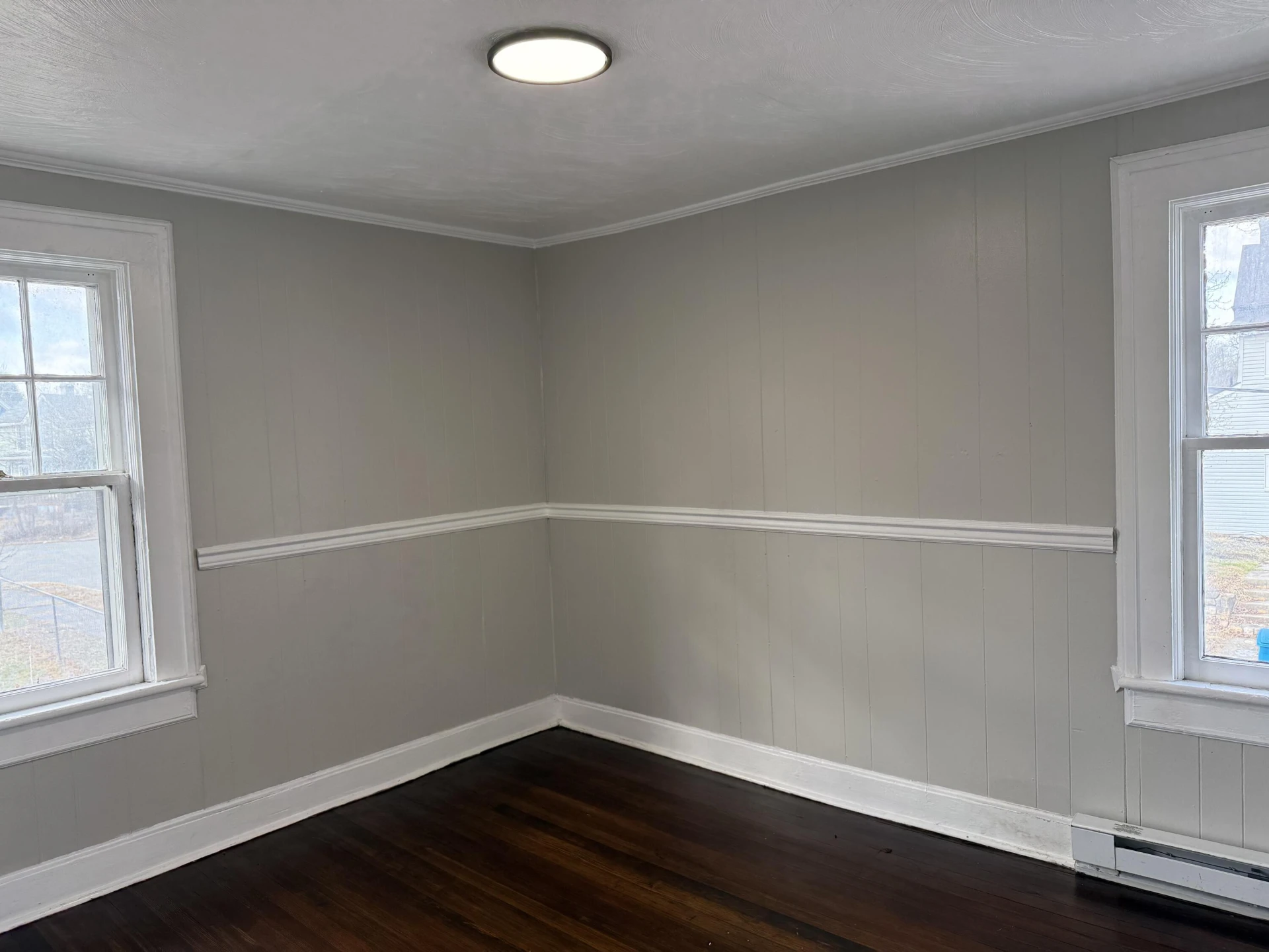 201/203 18th ST - Photo 16