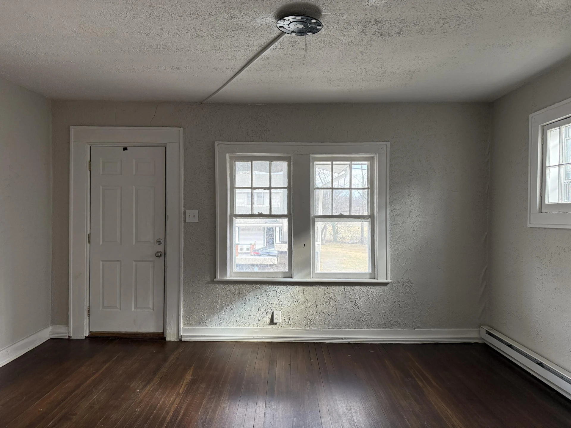 201/203 18th ST - Photo 19