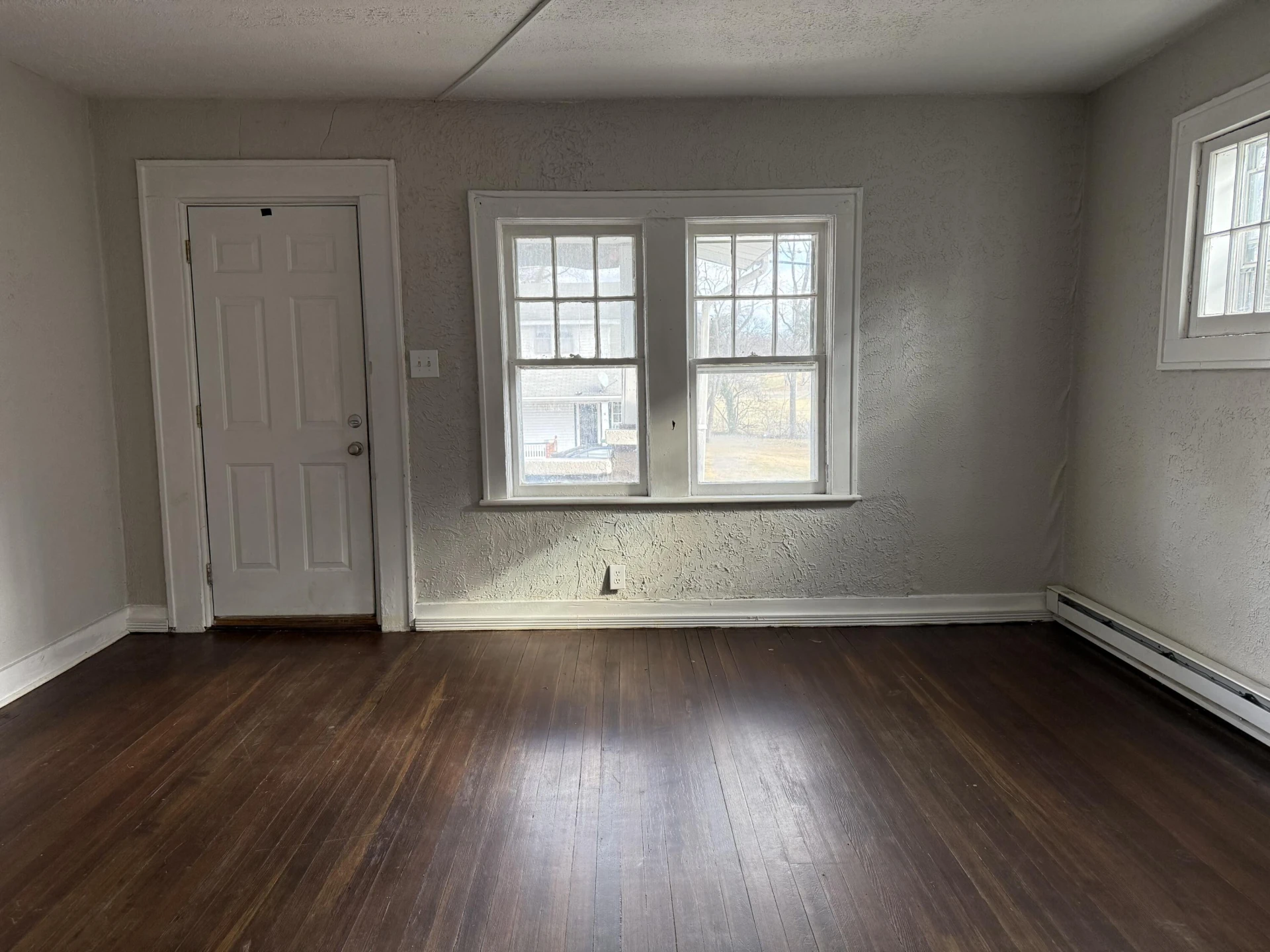 201/203 18th ST - Photo 20