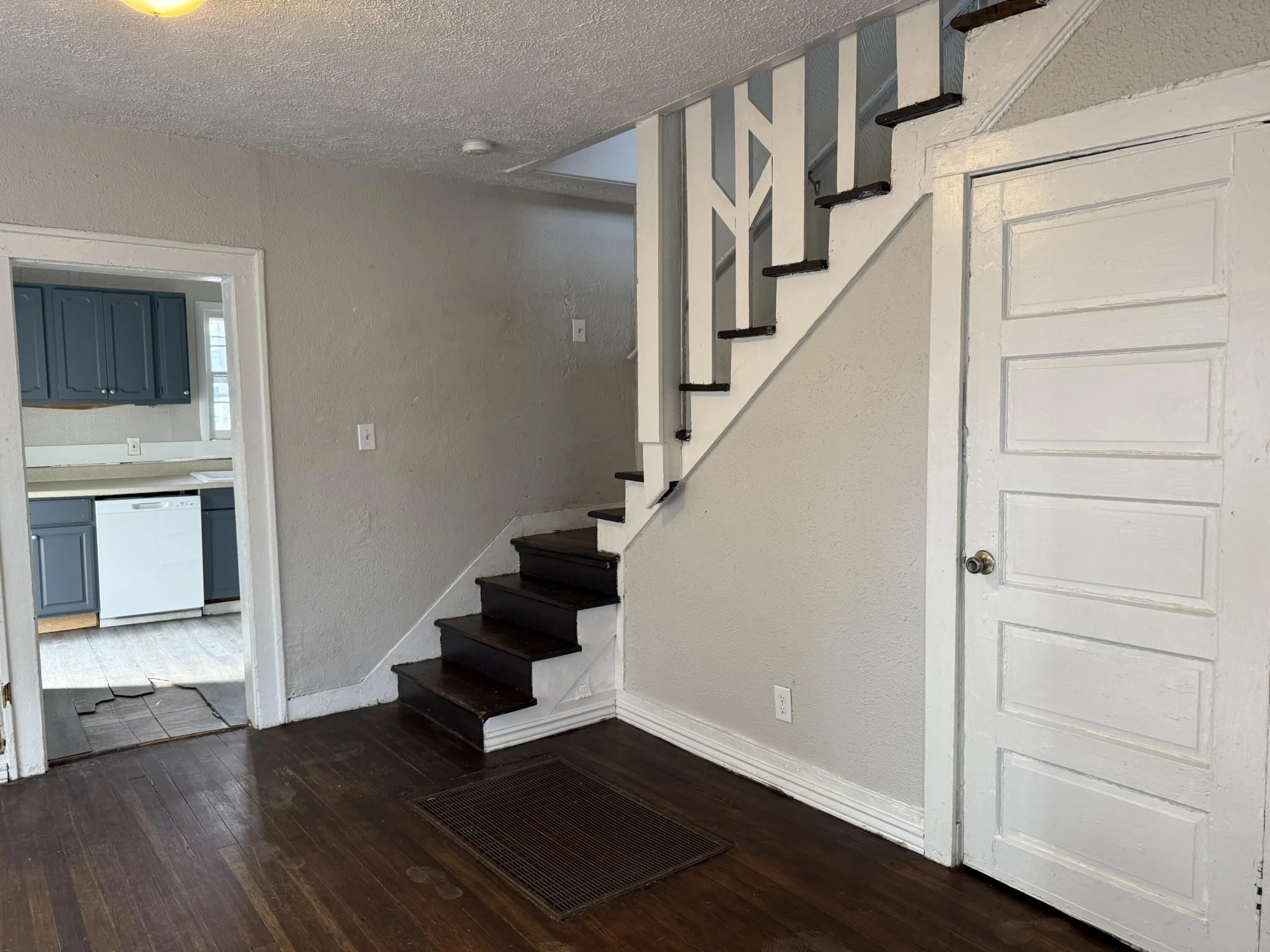 201/203 18th ST - Photo 21