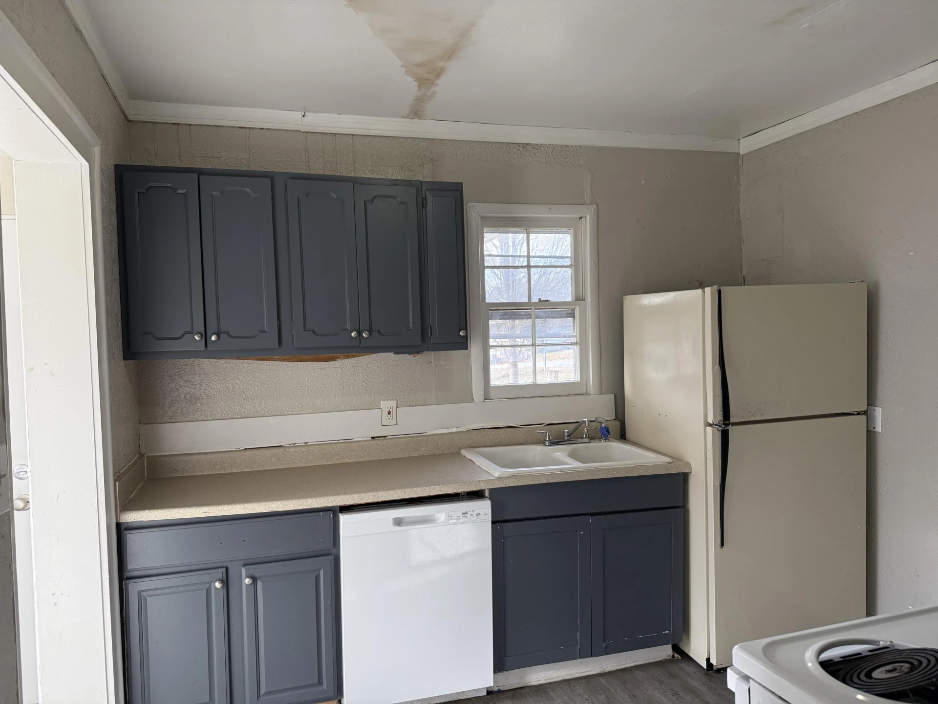 201/203 18th ST - Photo 22