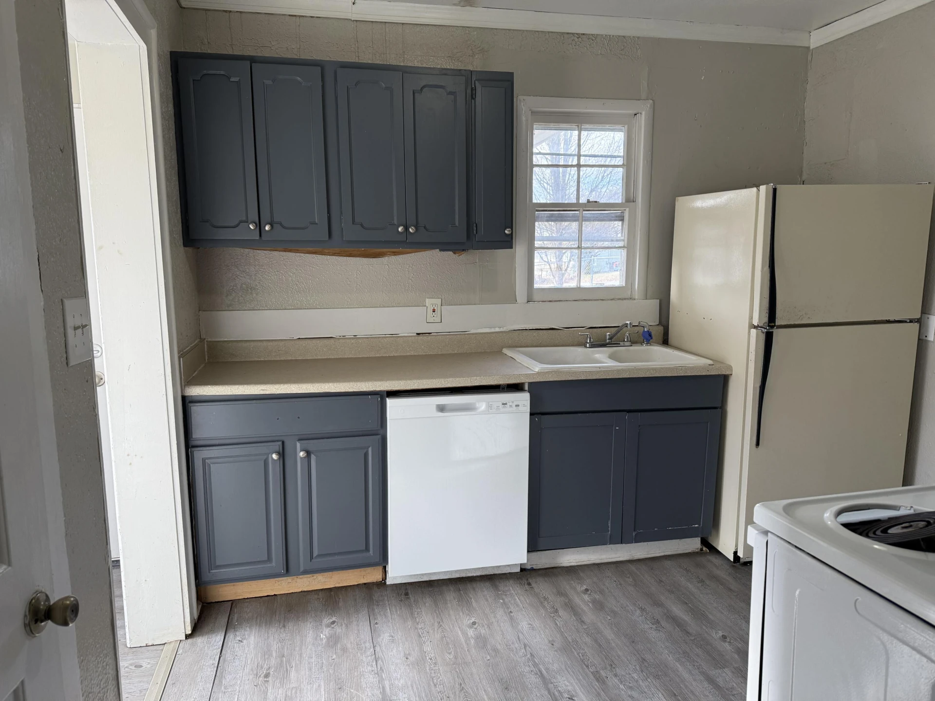201/203 18th ST - Photo 23