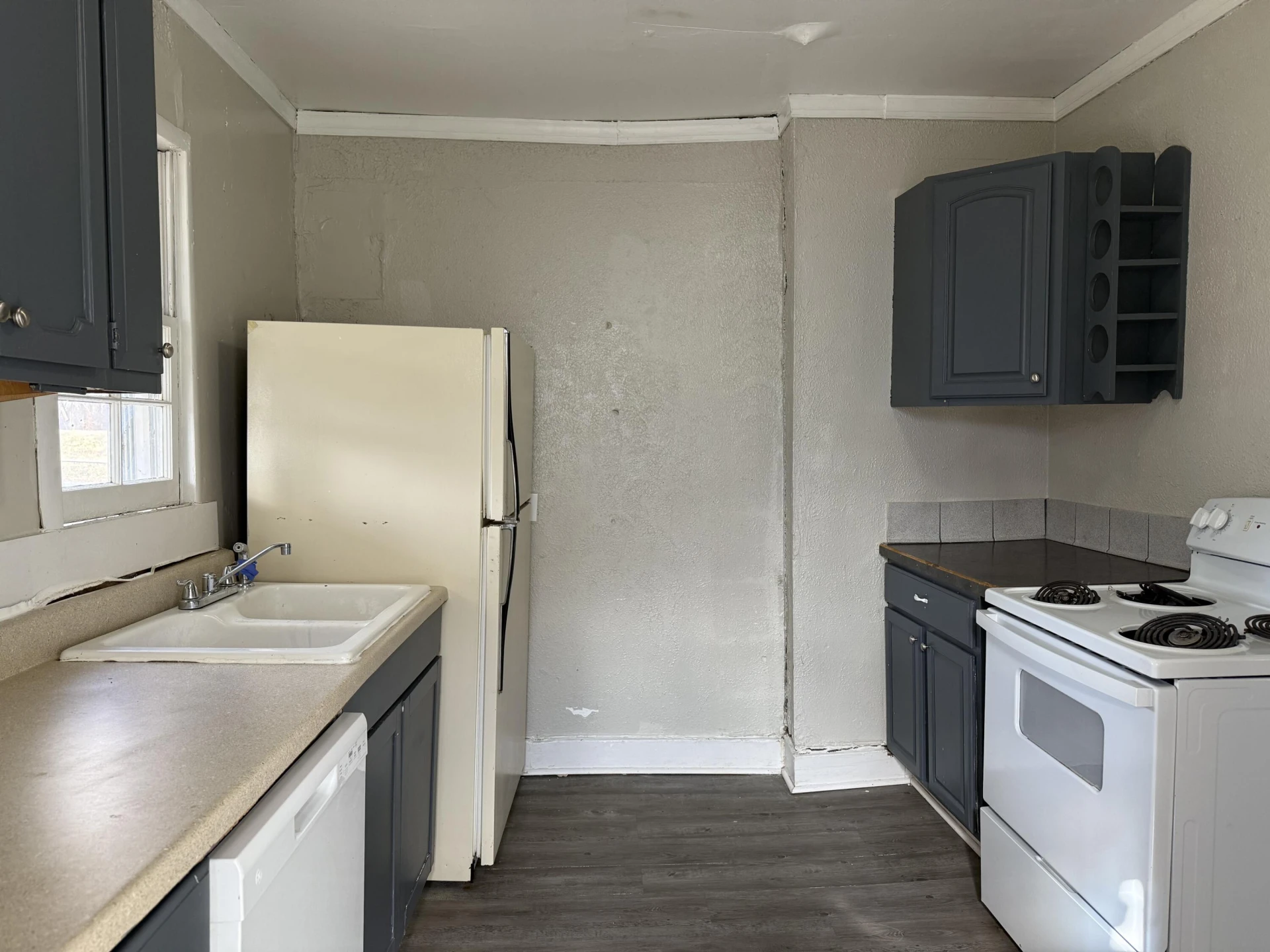 201/203 18th ST - Photo 24