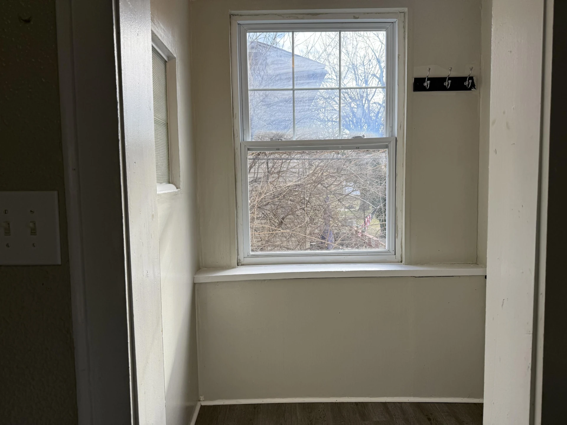 201/203 18th ST - Photo 25