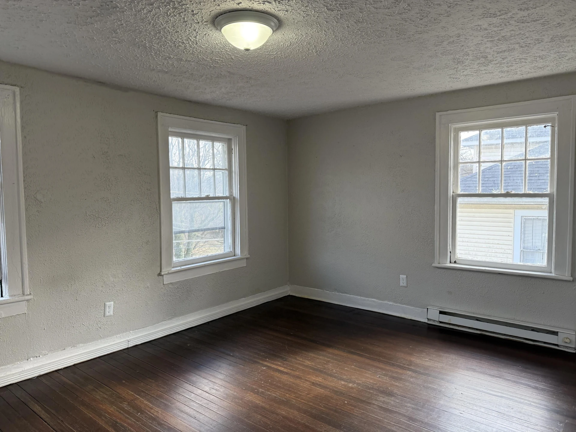 201/203 18th ST - Photo 27