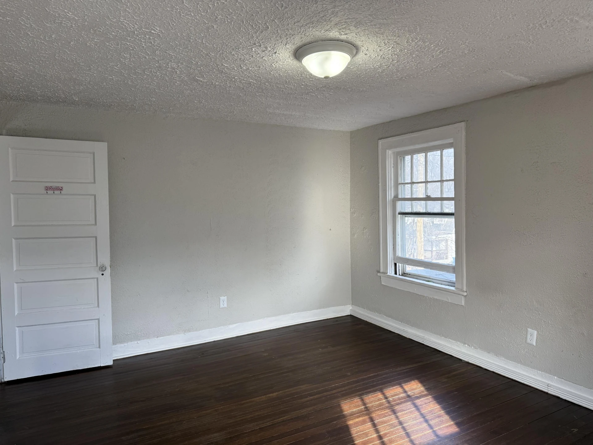 201/203 18th ST - Photo 28