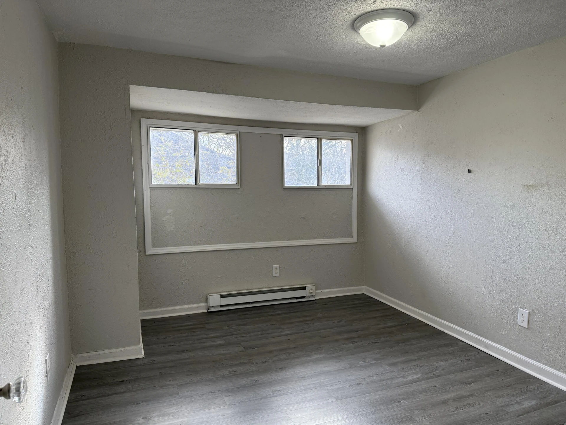 201/203 18th ST - Photo 29