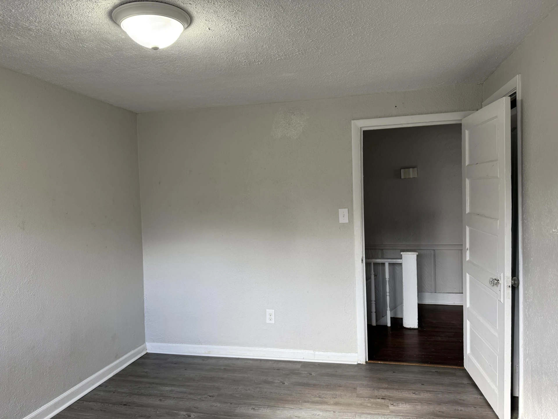 201/203 18th ST - Photo 30