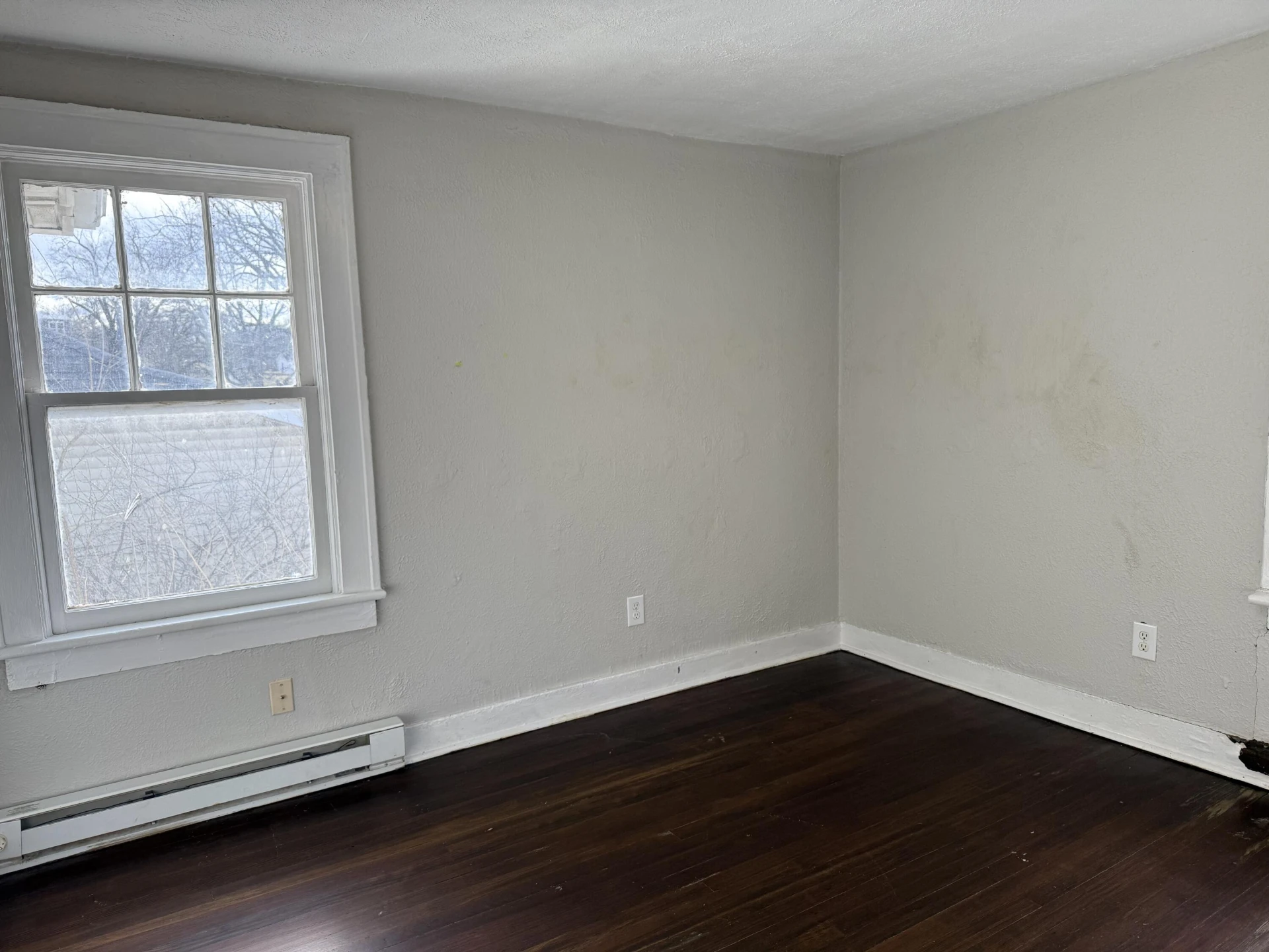 201/203 18th ST - Photo 31
