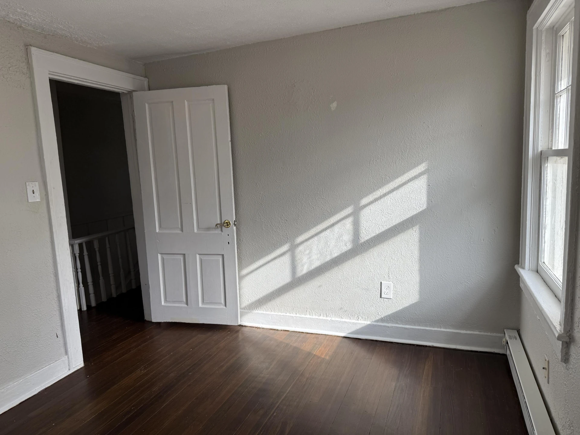 201/203 18th ST - Photo 32