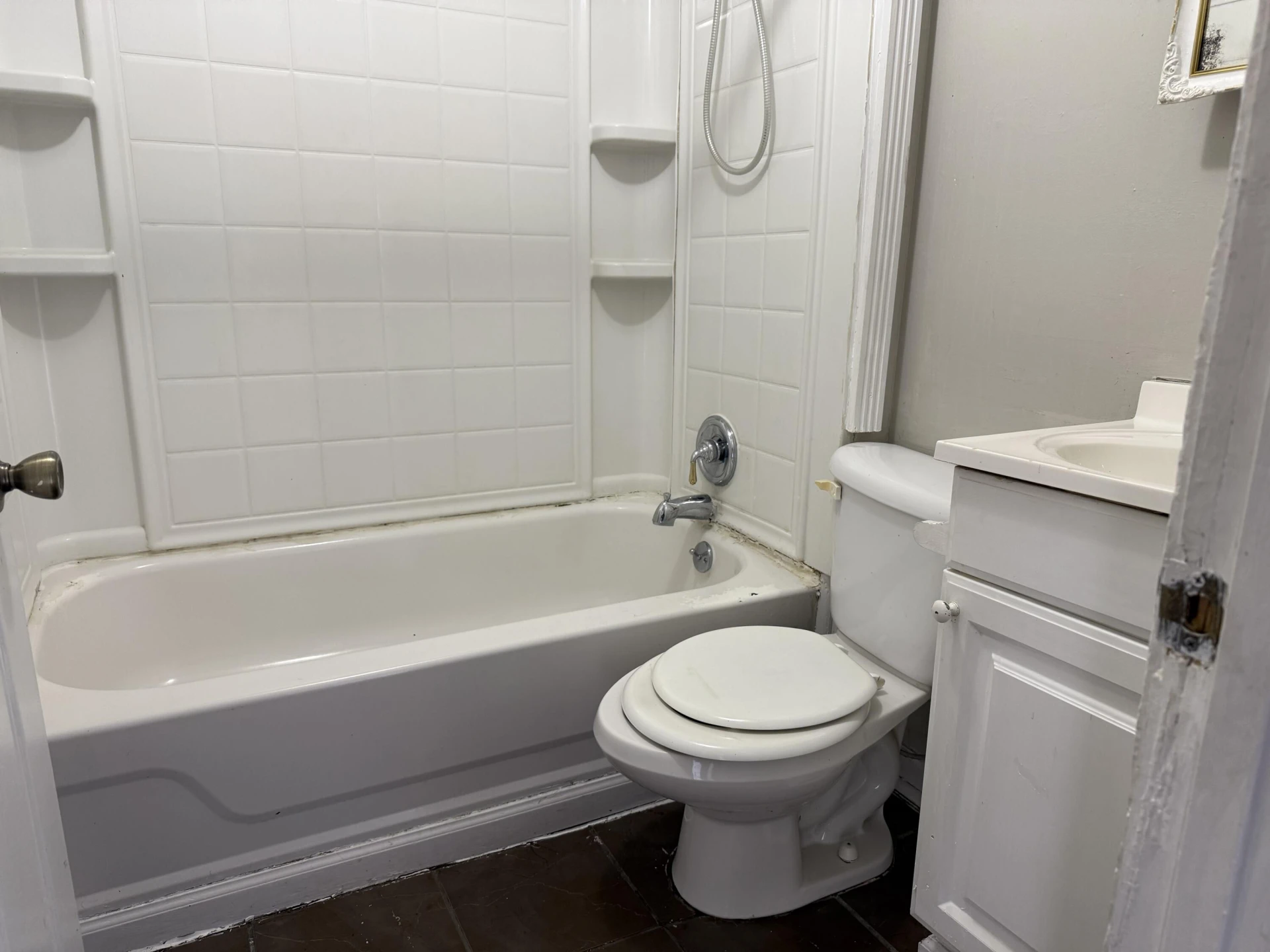 201/203 18th ST - Photo 34