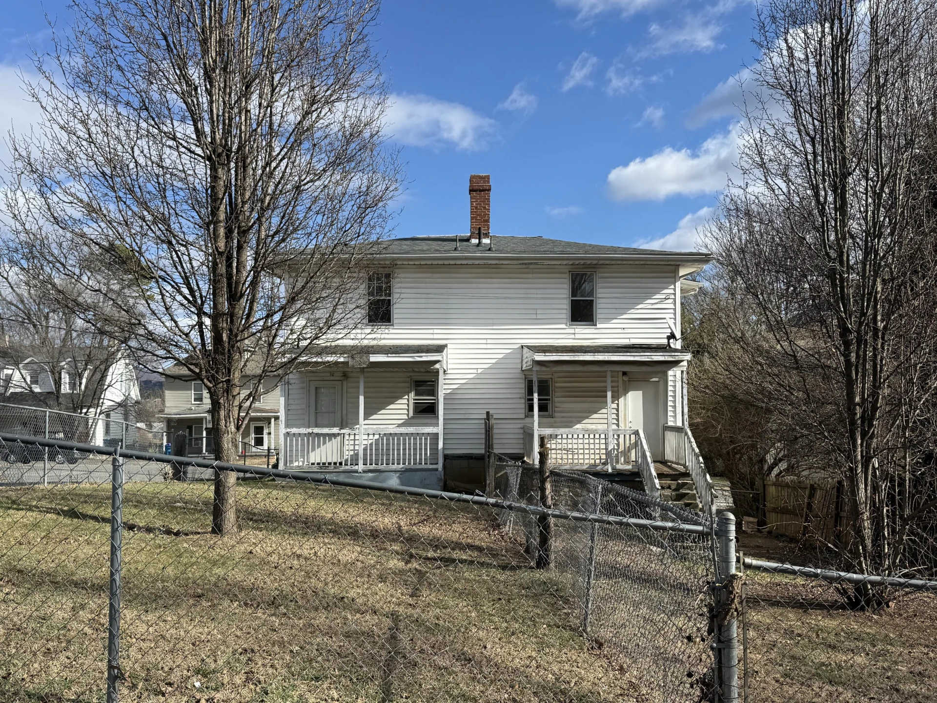 201/203 18th ST - Photo 4