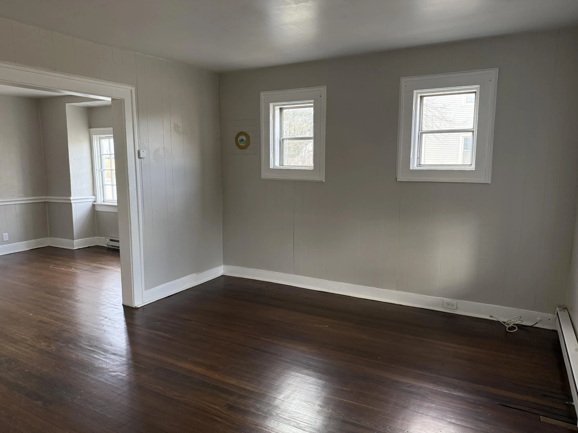 201/203 18th ST - Photo 5