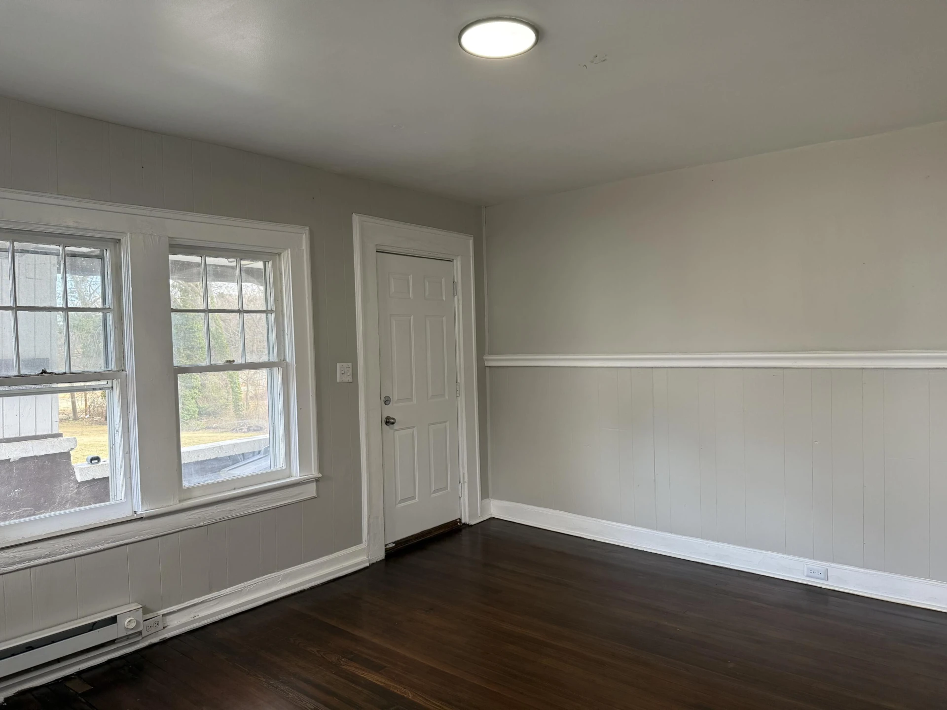 201/203 18th ST - Photo 6