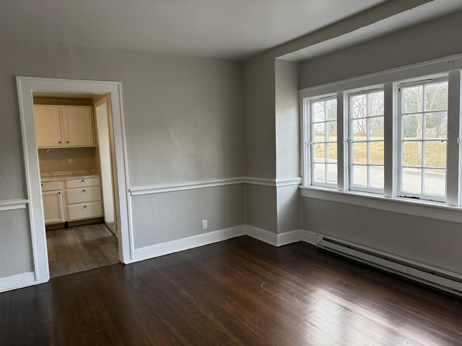 201/203 18th ST - Photo 7