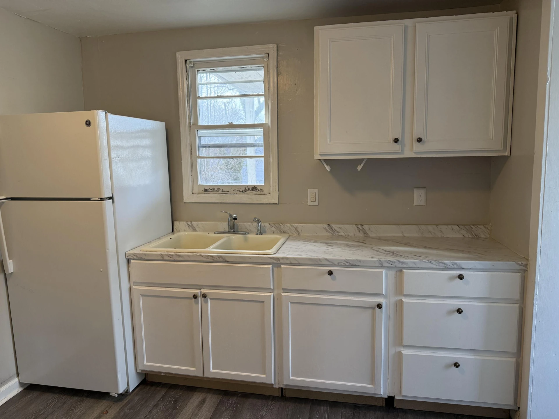 201/203 18th ST - Photo 8