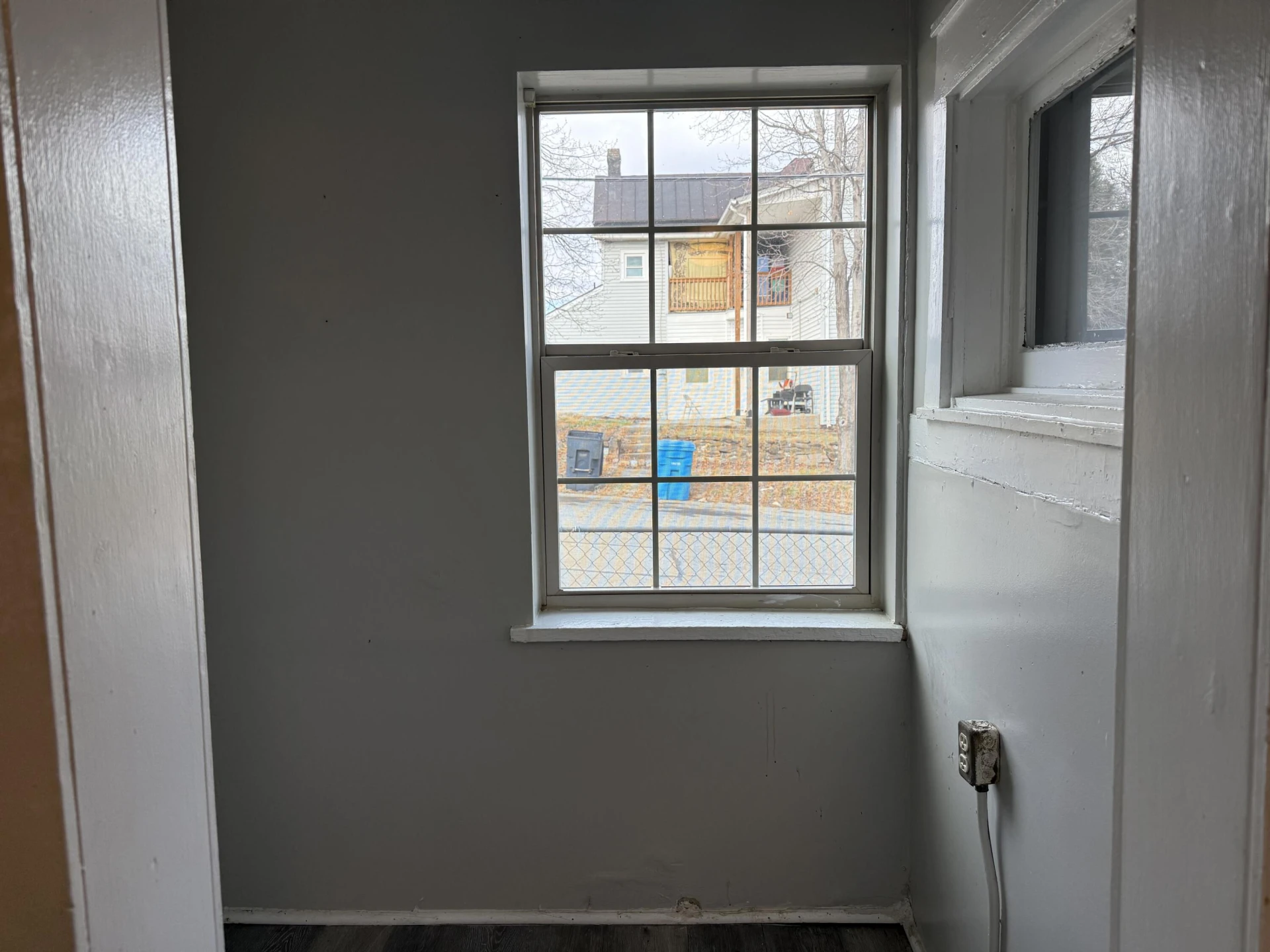201/203 18th ST - Photo 9