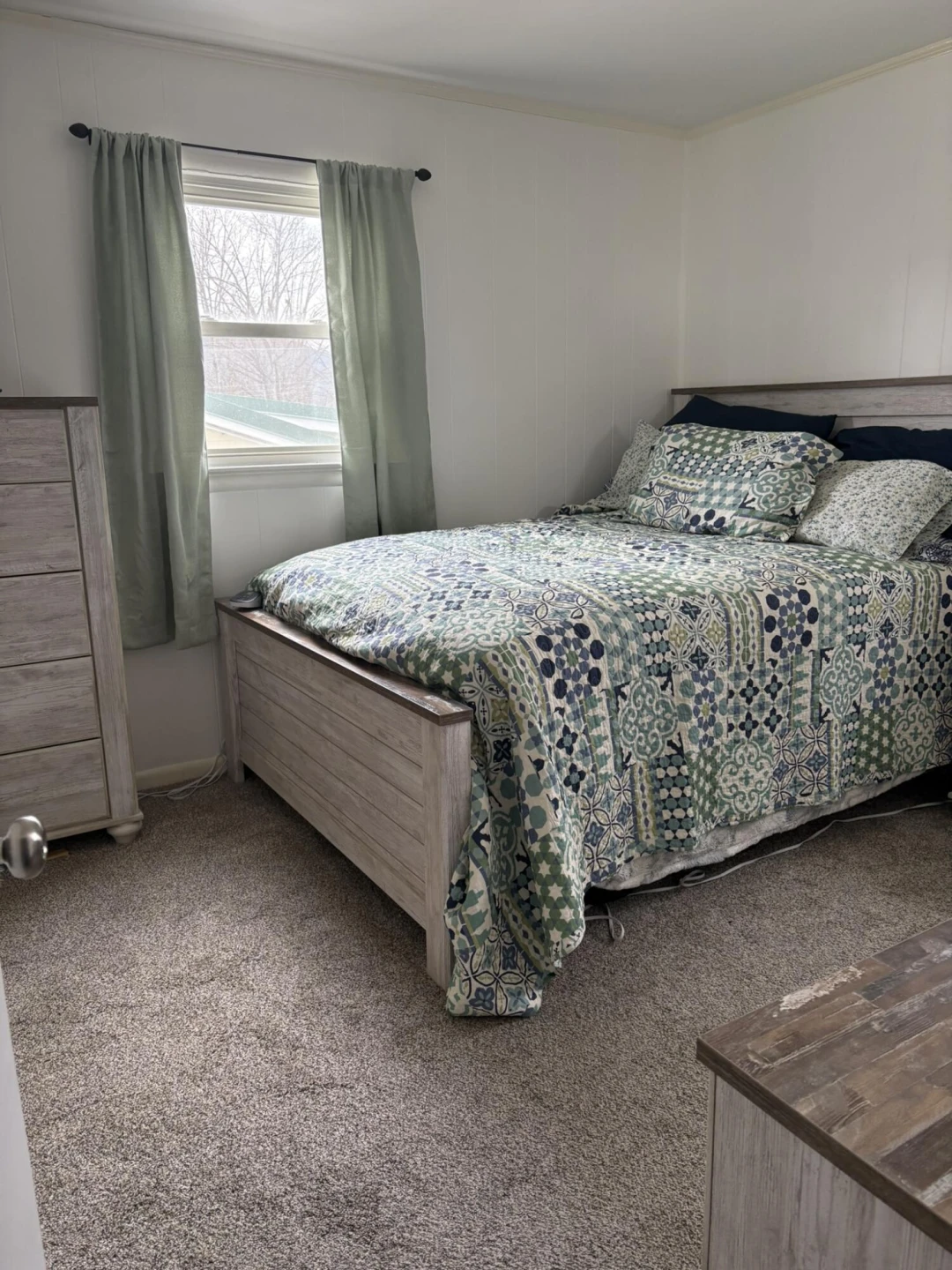 1321 Linden AVE - Photo 10