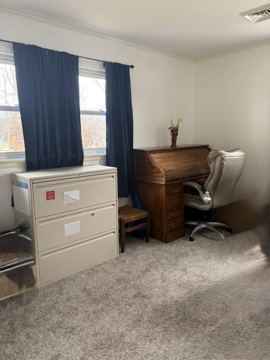 1321 Linden AVE - Photo 11