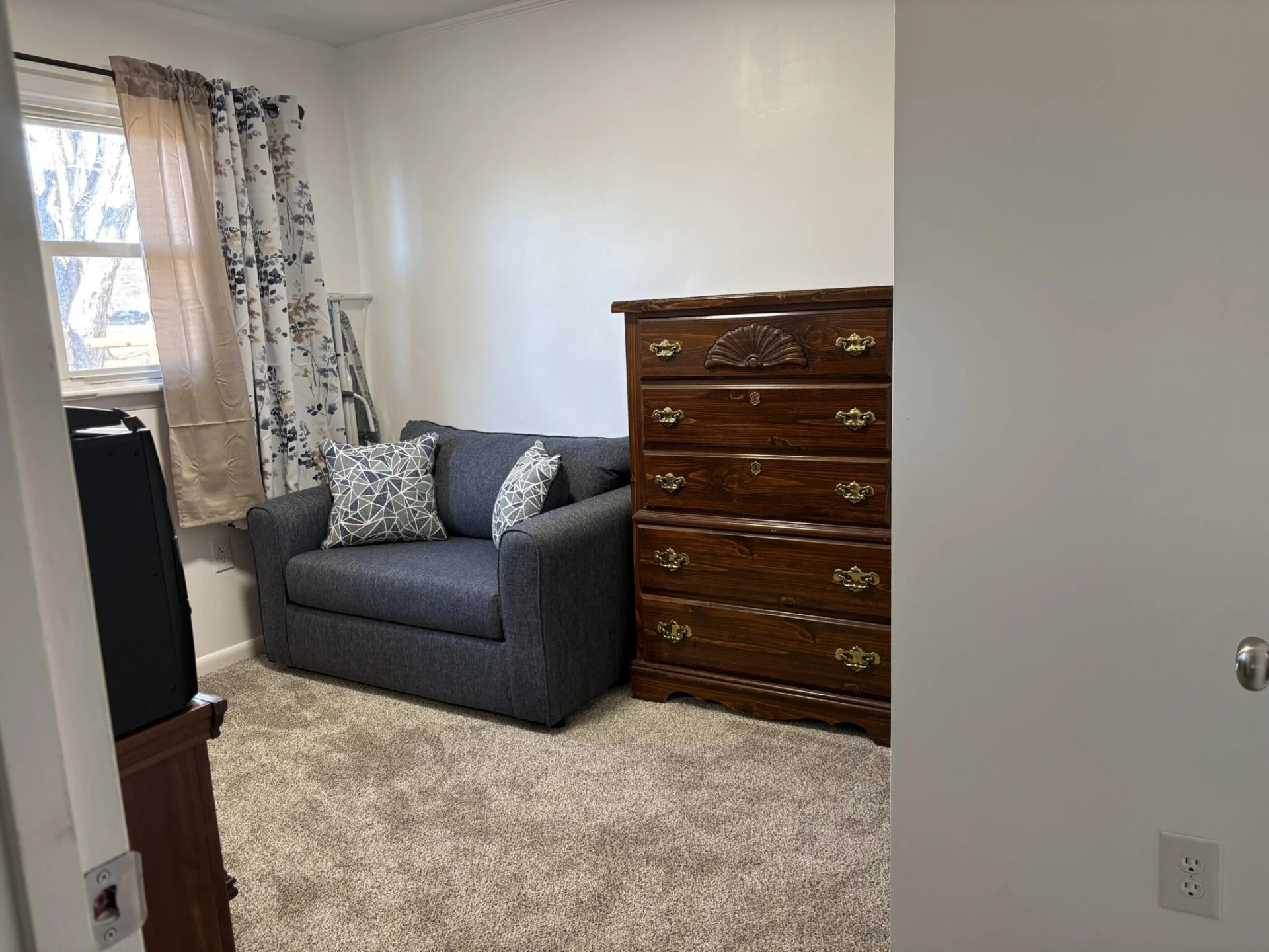 1321 Linden AVE - Photo 12