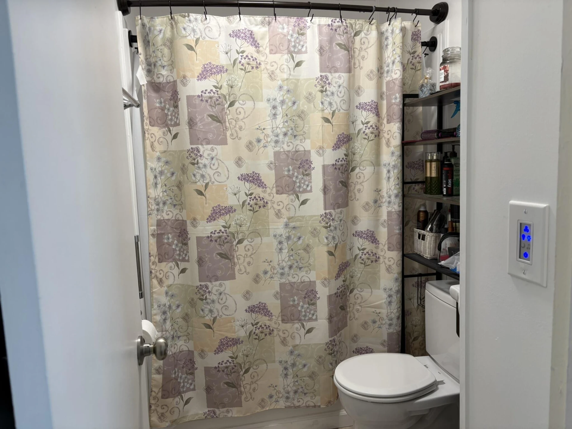 1321 Linden AVE - Photo 13