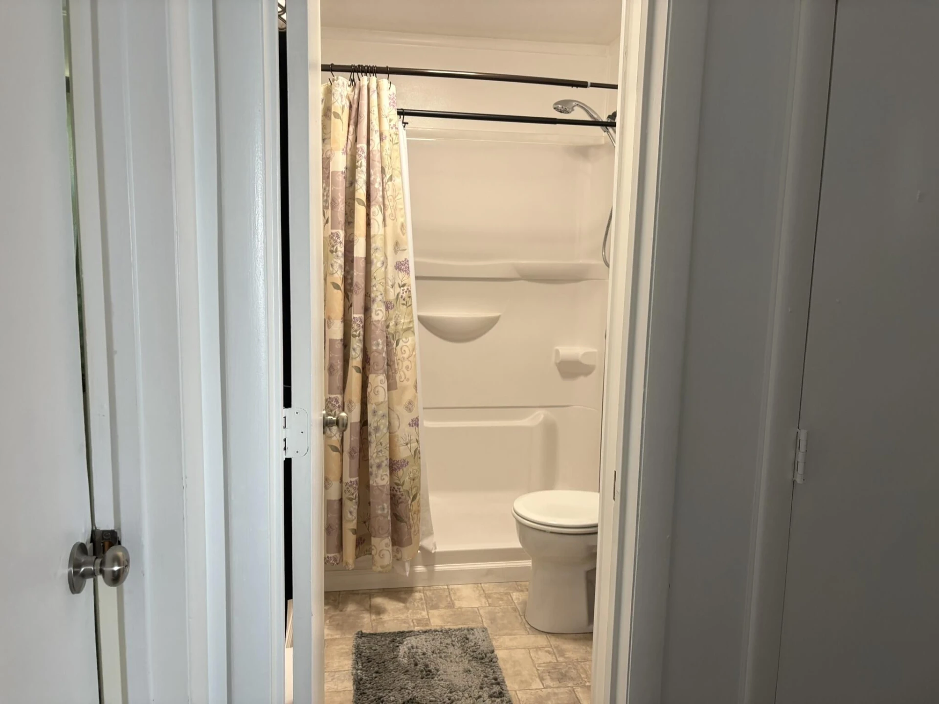1321 Linden AVE - Photo 14