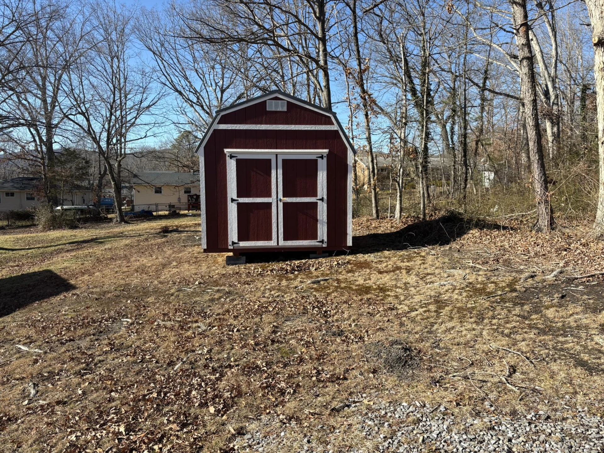 1321 Linden AVE - Photo 15