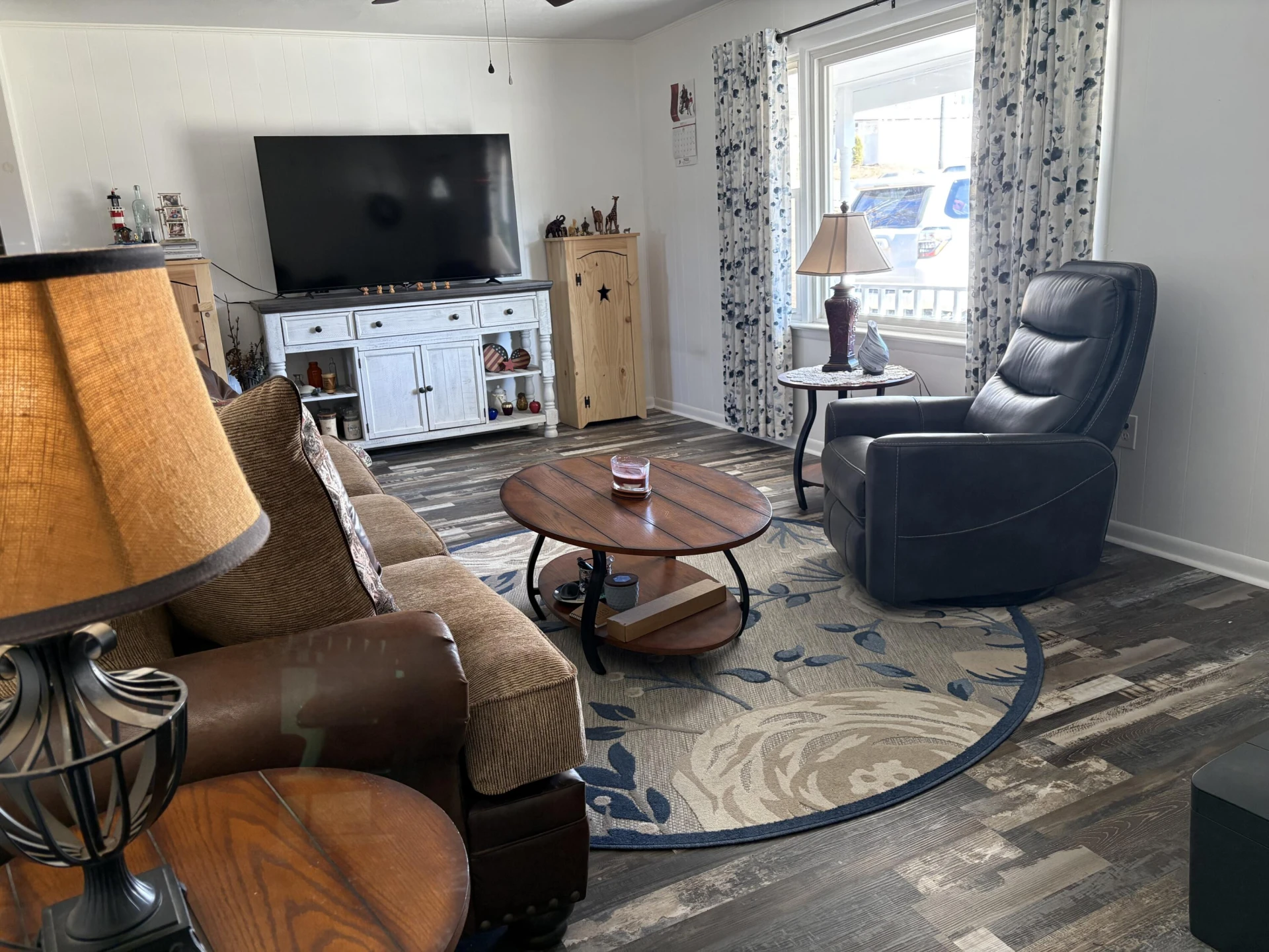 1321 Linden AVE - Photo 4