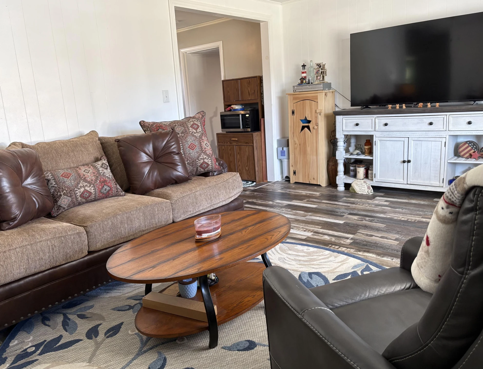 1321 Linden AVE - Photo 5