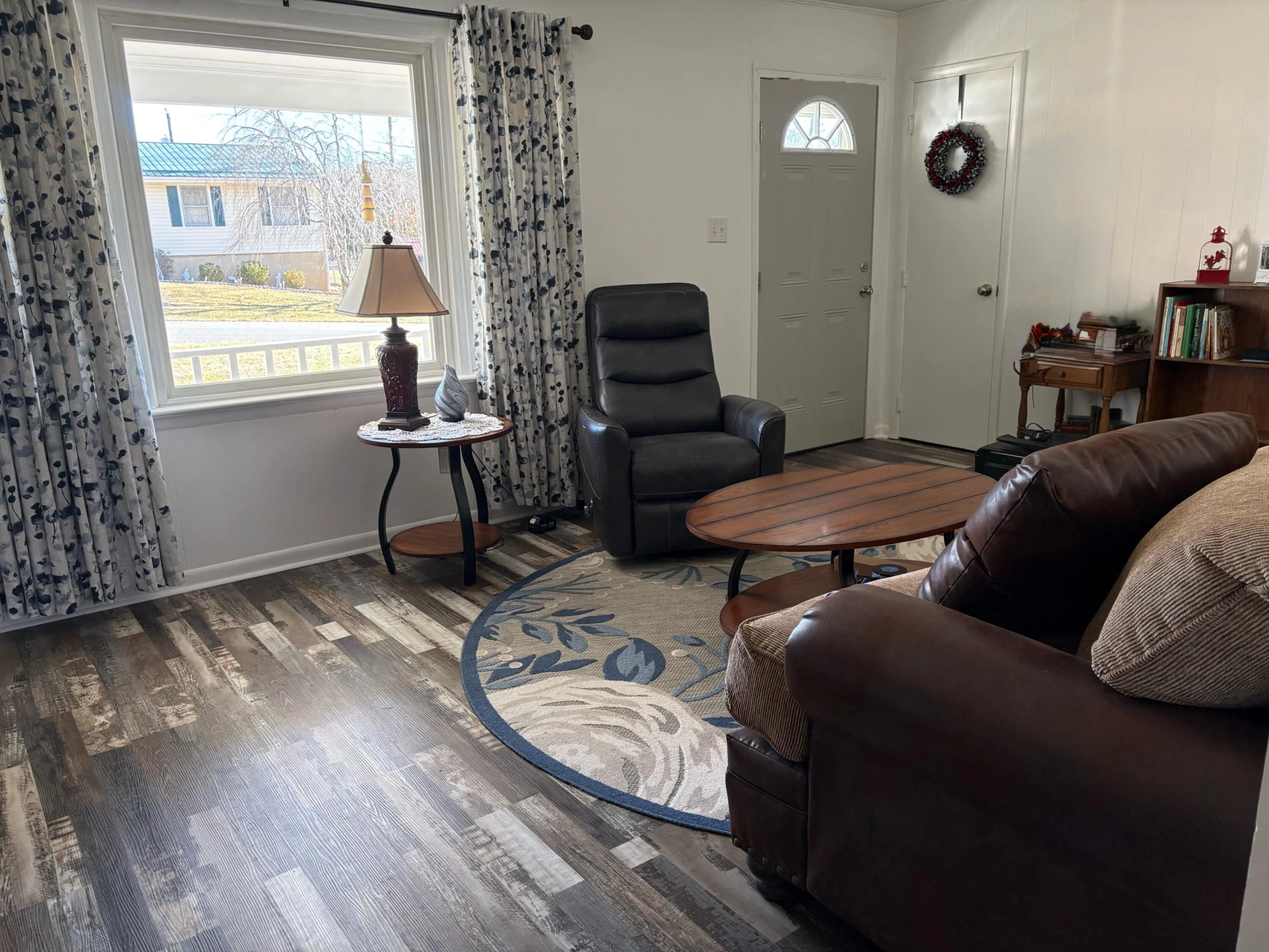 1321 Linden AVE - Photo 7