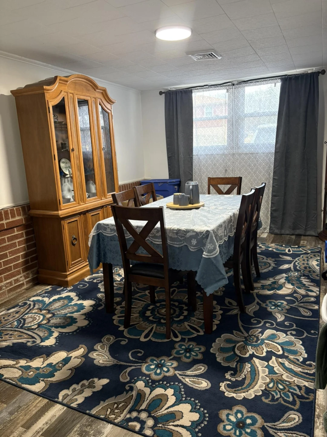1321 Linden AVE - Photo 8