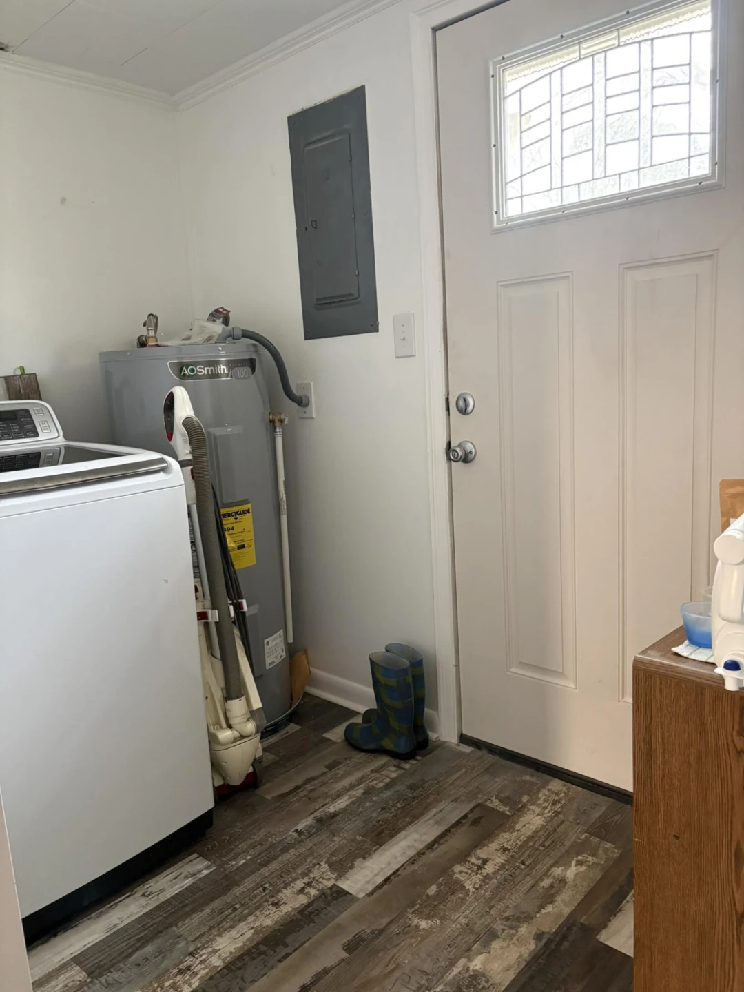 1321 Linden AVE - Photo 9