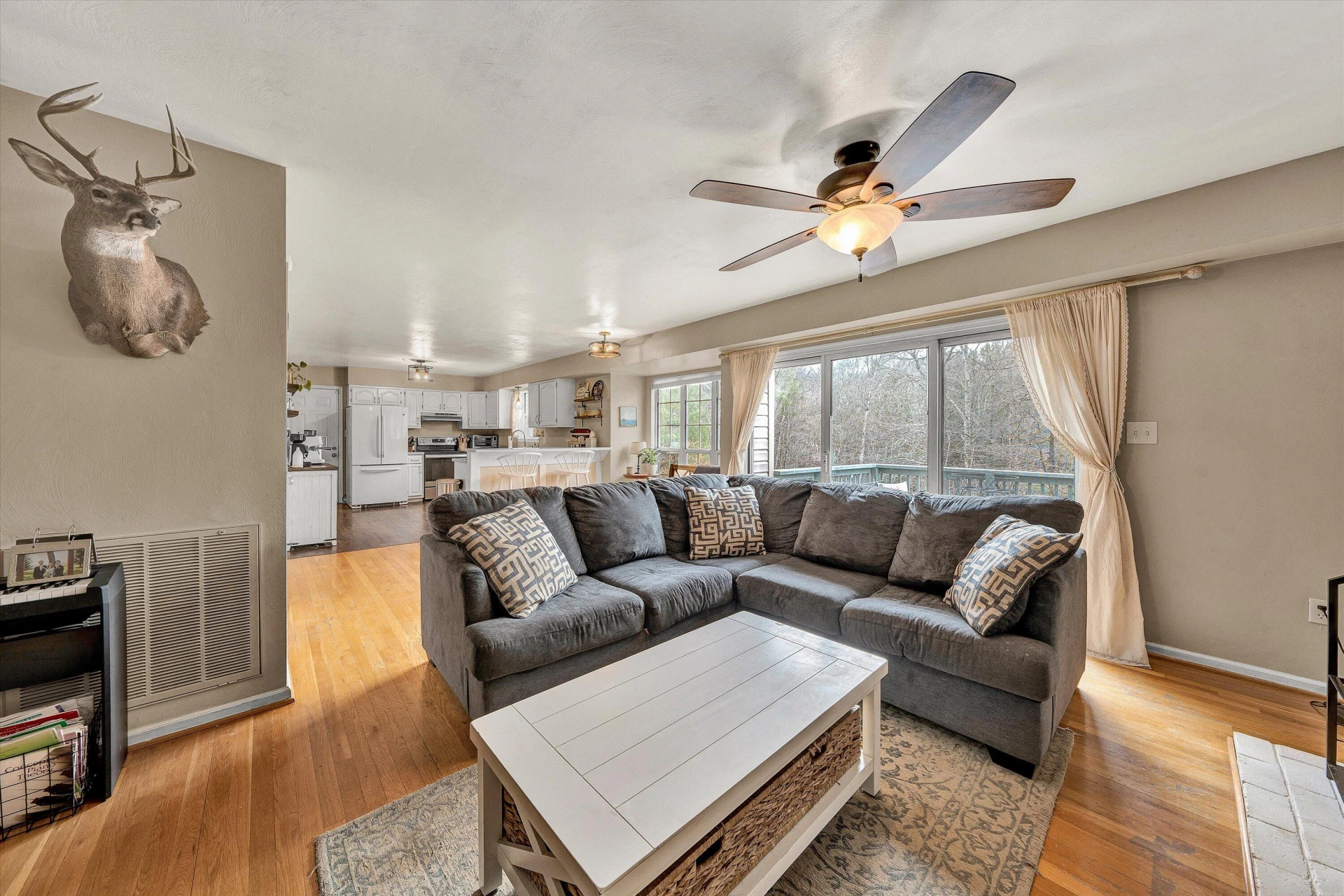 6979 Pine Needle DR - Photo 11