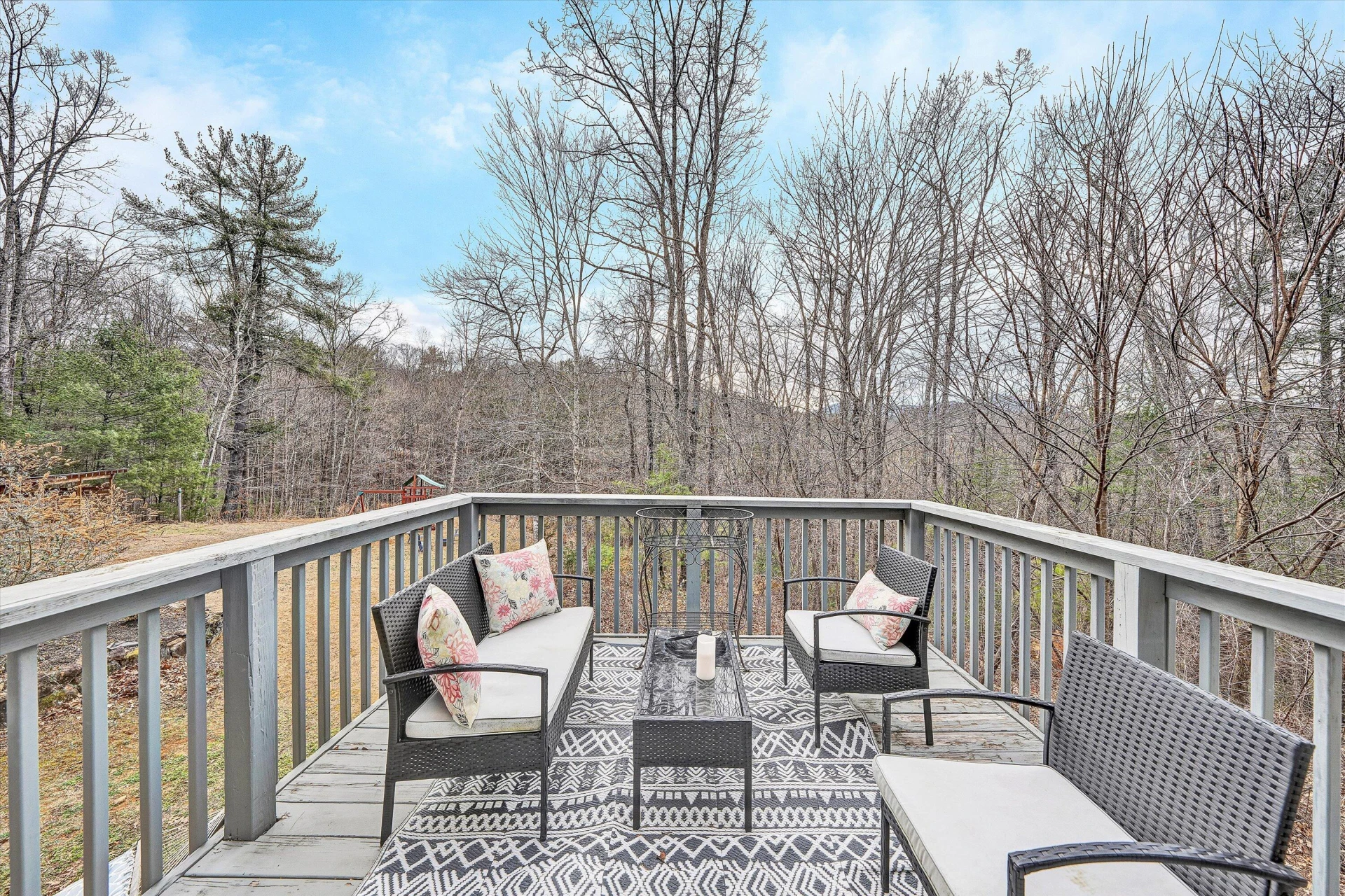 6979 Pine Needle DR - Photo 12