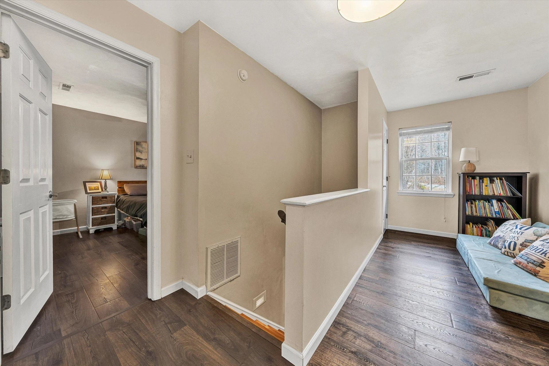 6979 Pine Needle DR - Photo 13