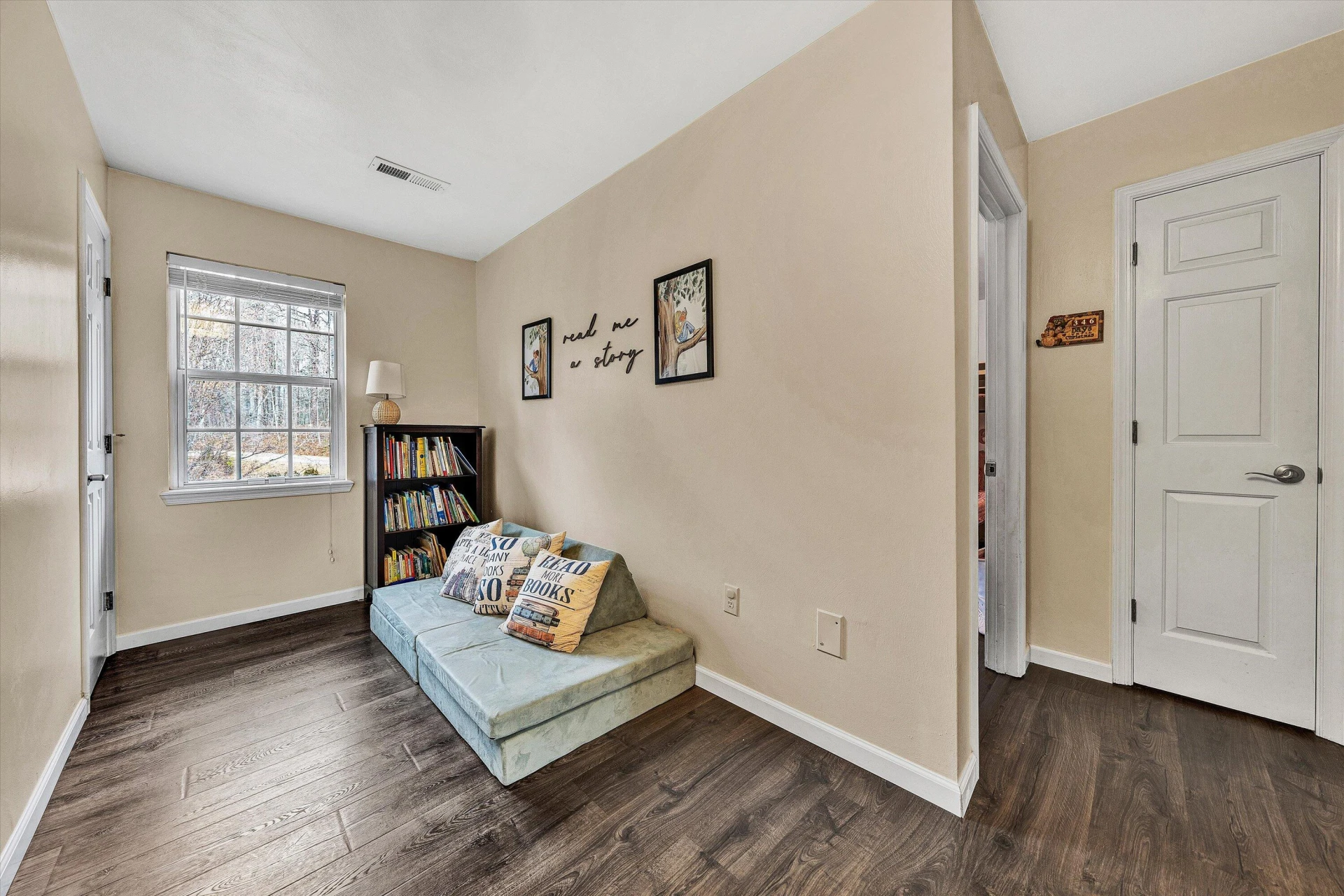 6979 Pine Needle DR - Photo 14
