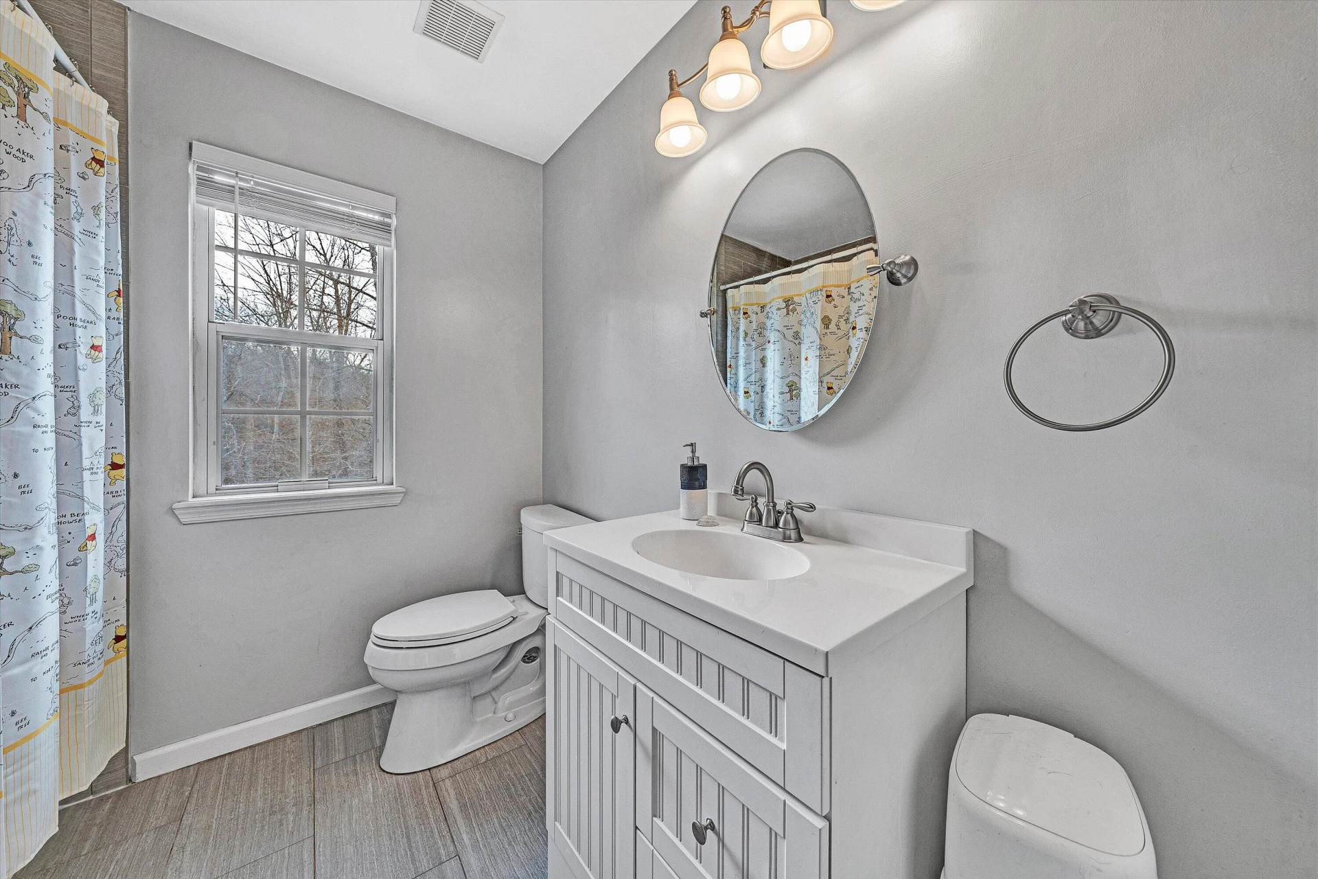 6979 Pine Needle DR - Photo 15