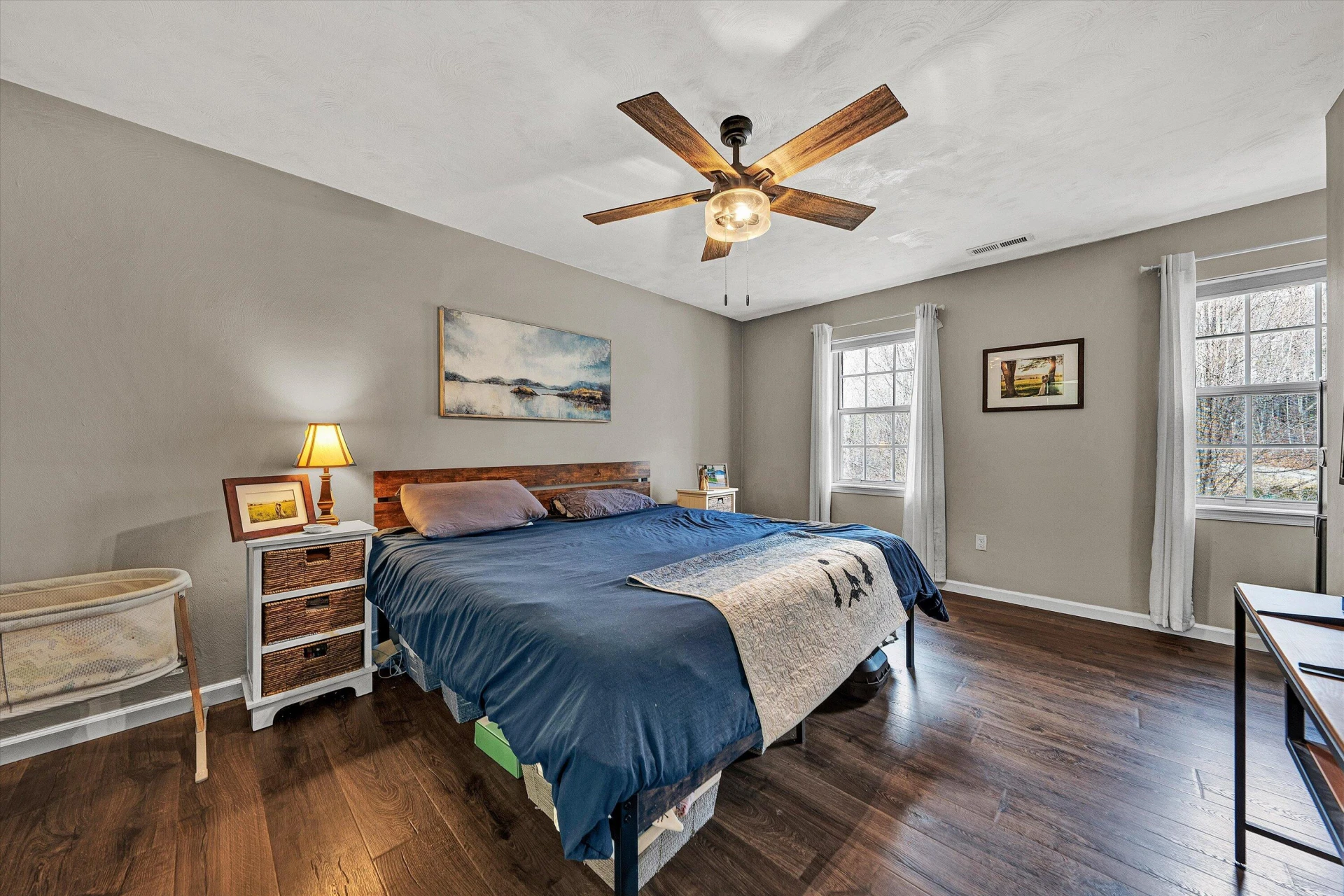 6979 Pine Needle DR - Photo 16