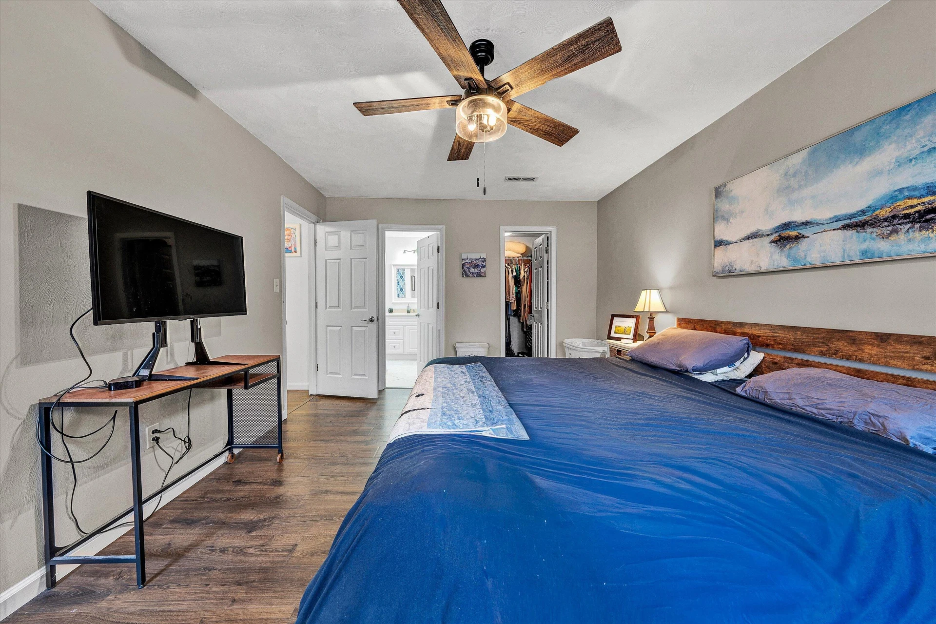 6979 Pine Needle DR - Photo 17