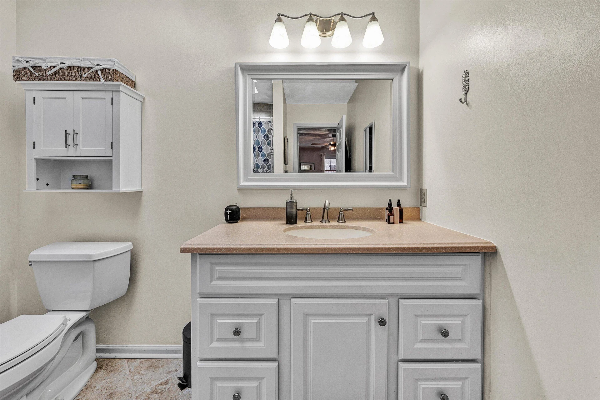 6979 Pine Needle DR - Photo 18